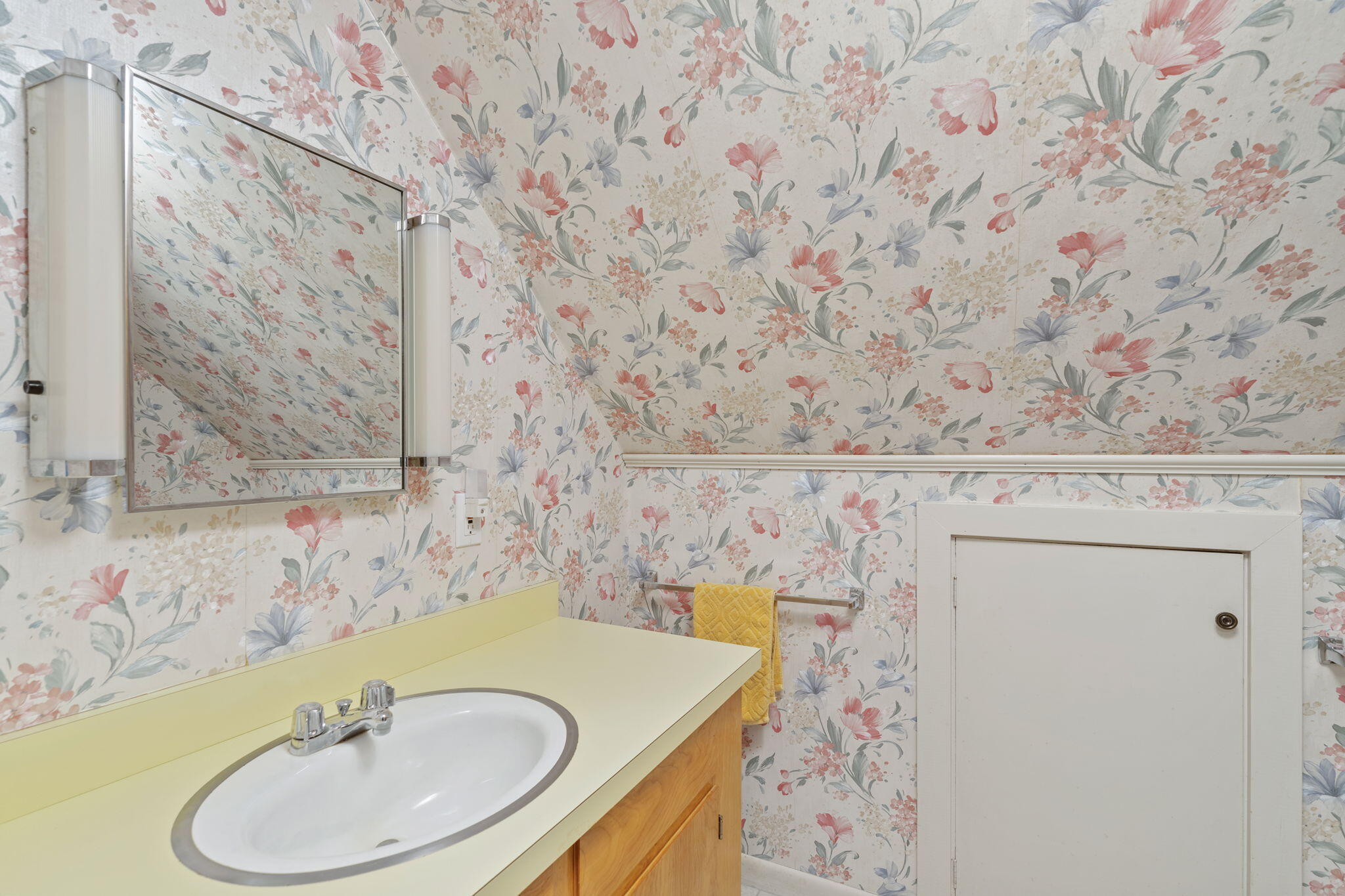 539 Cape Monday Road