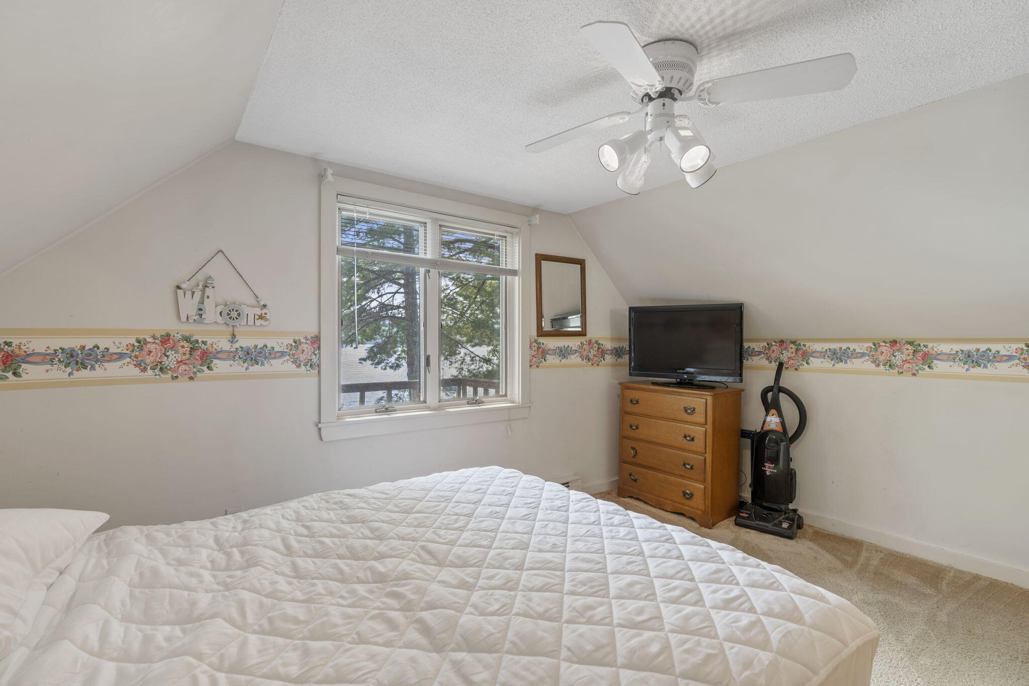 539 Cape Monday Road