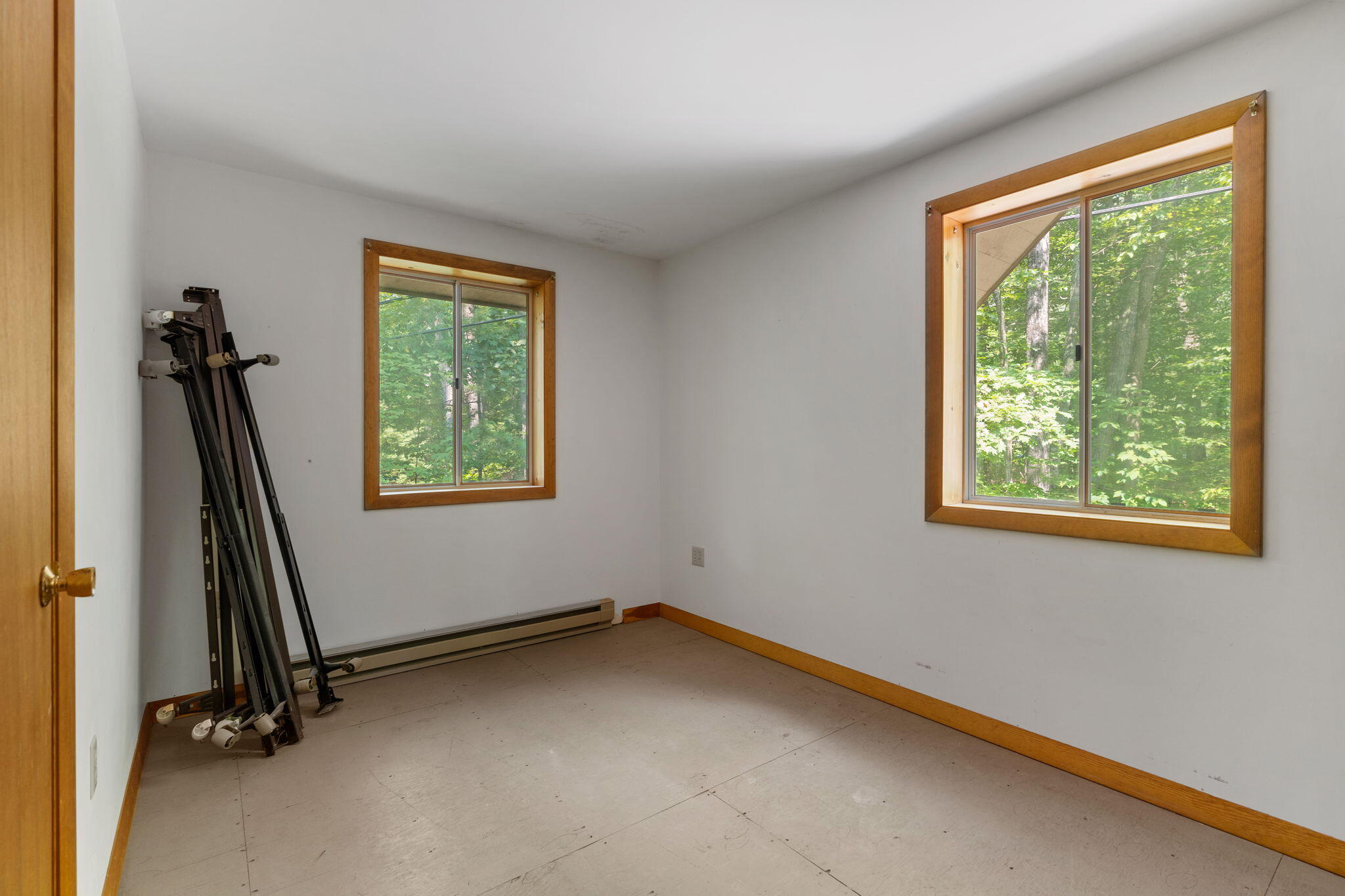 539 Cape Monday Road