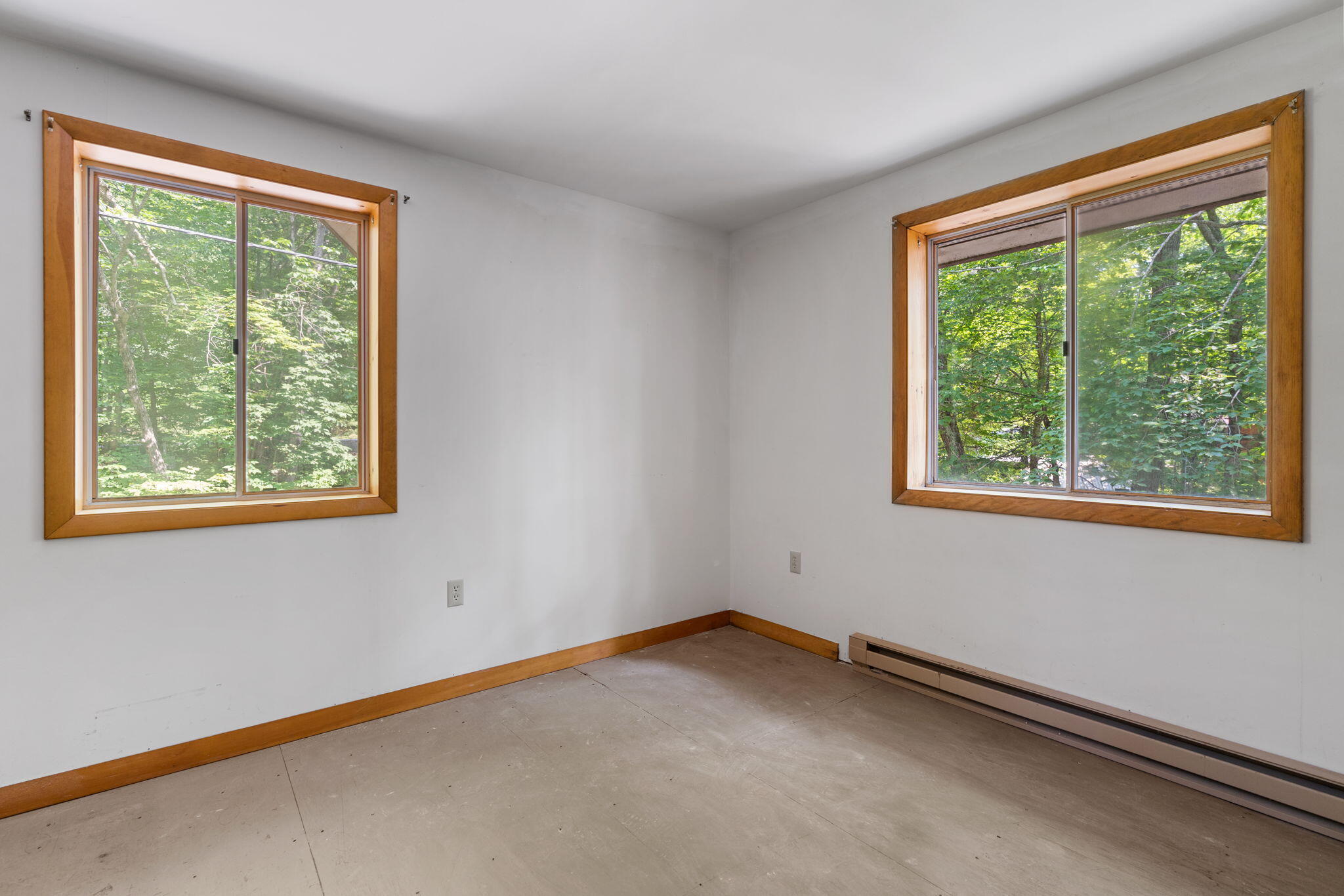 539 Cape Monday Road