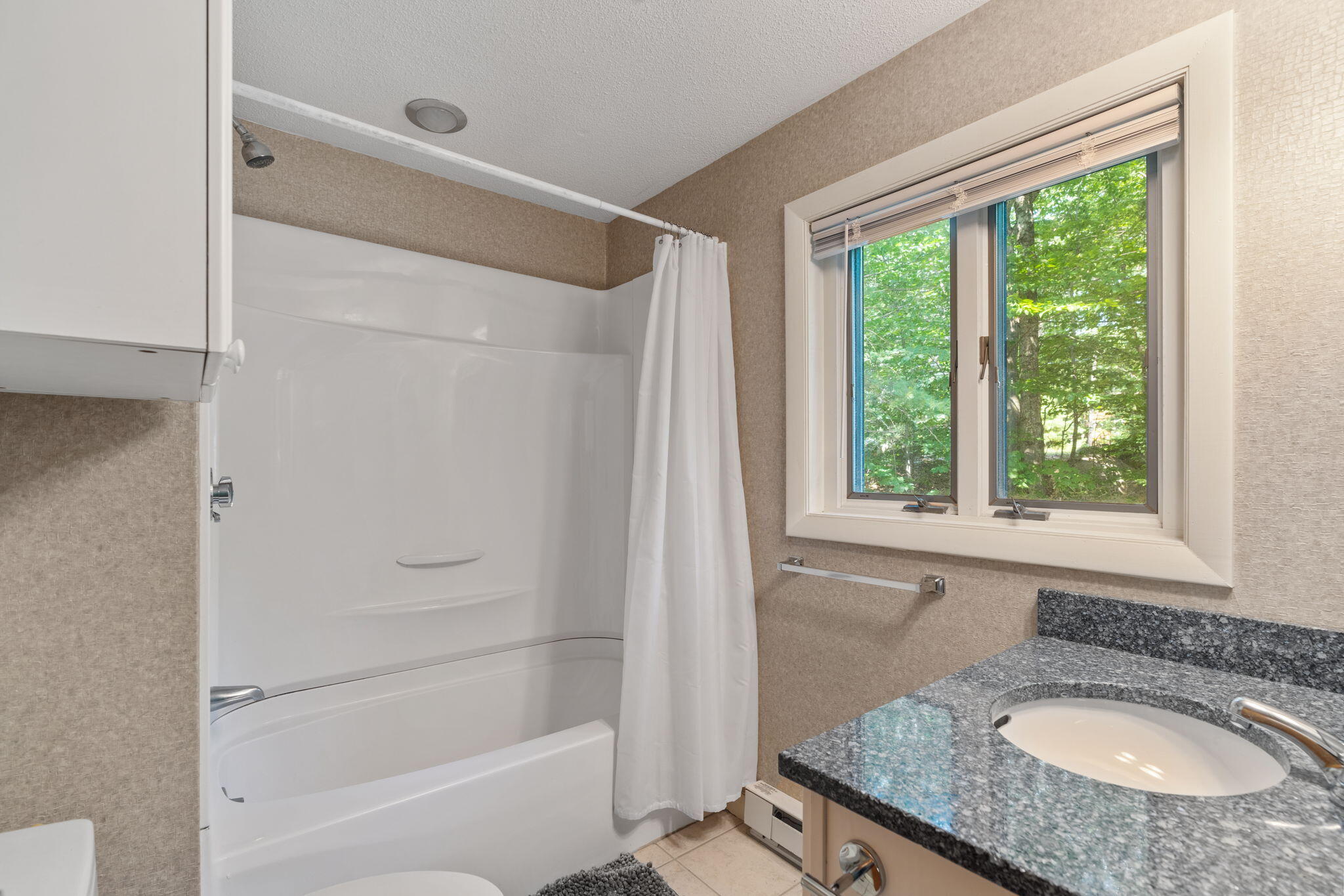 539 Cape Monday Road