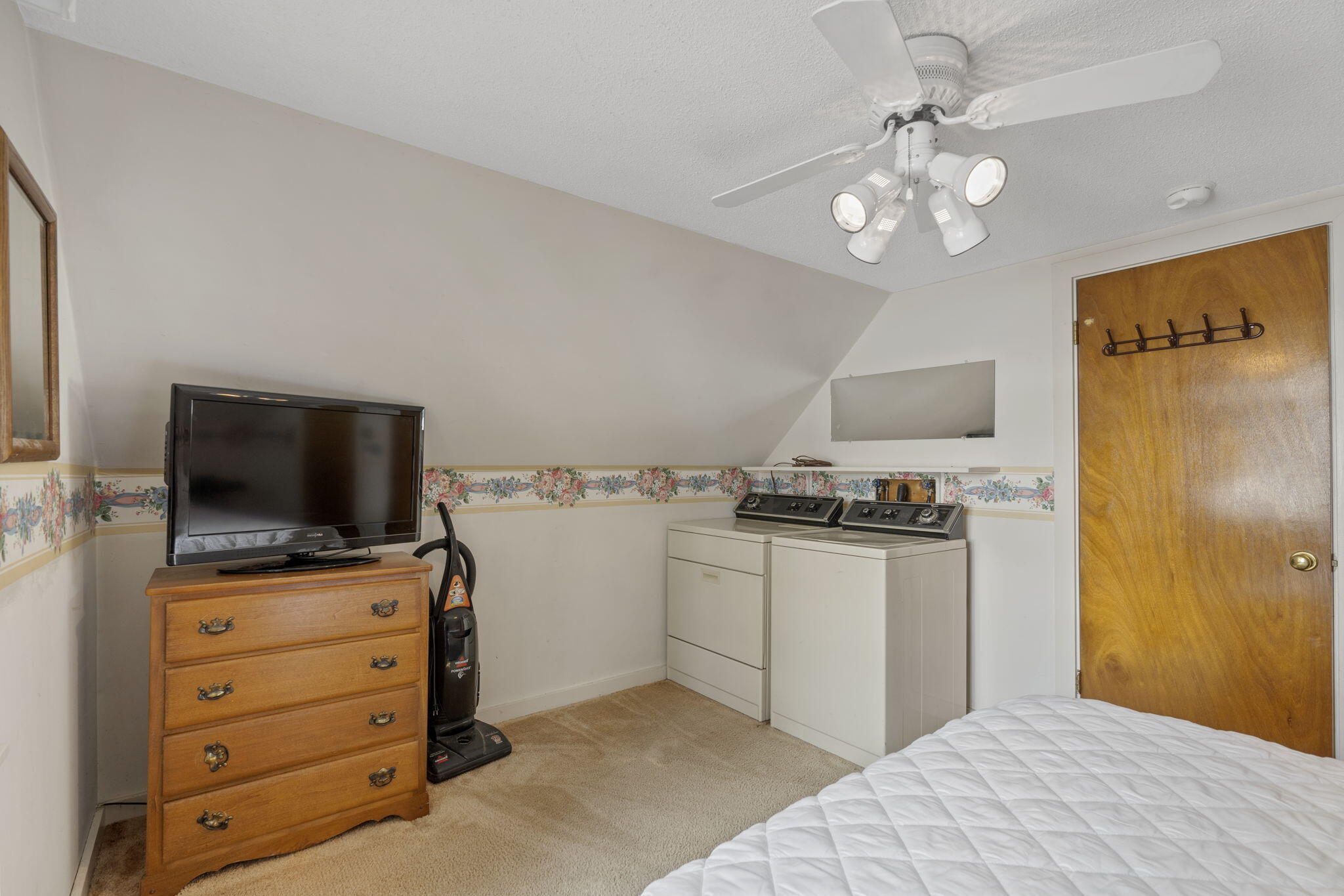 539 Cape Monday Road