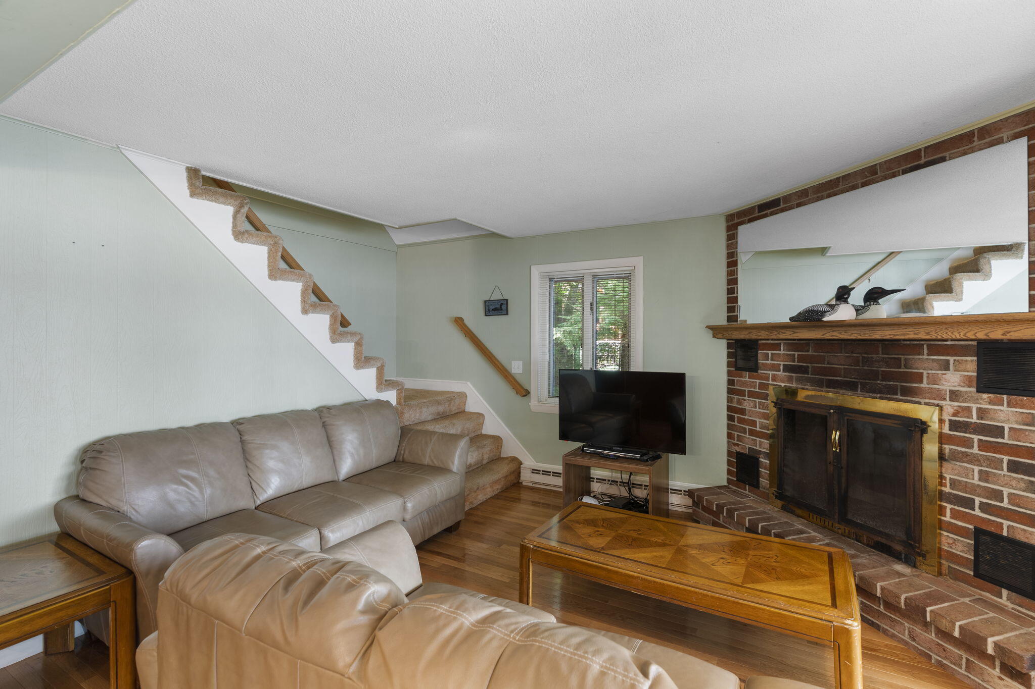 539 Cape Monday Road