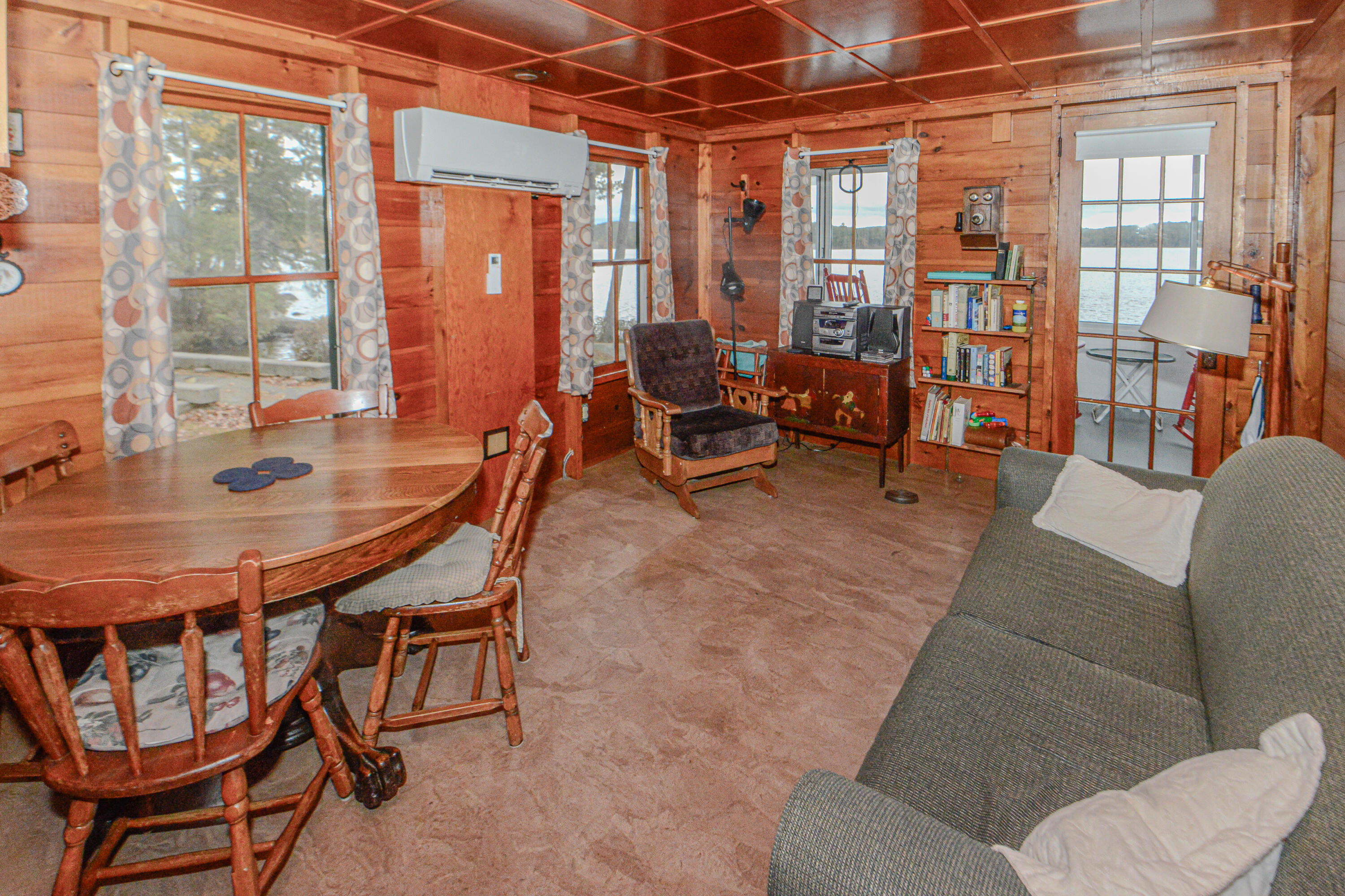 177 Crotched Pond Road