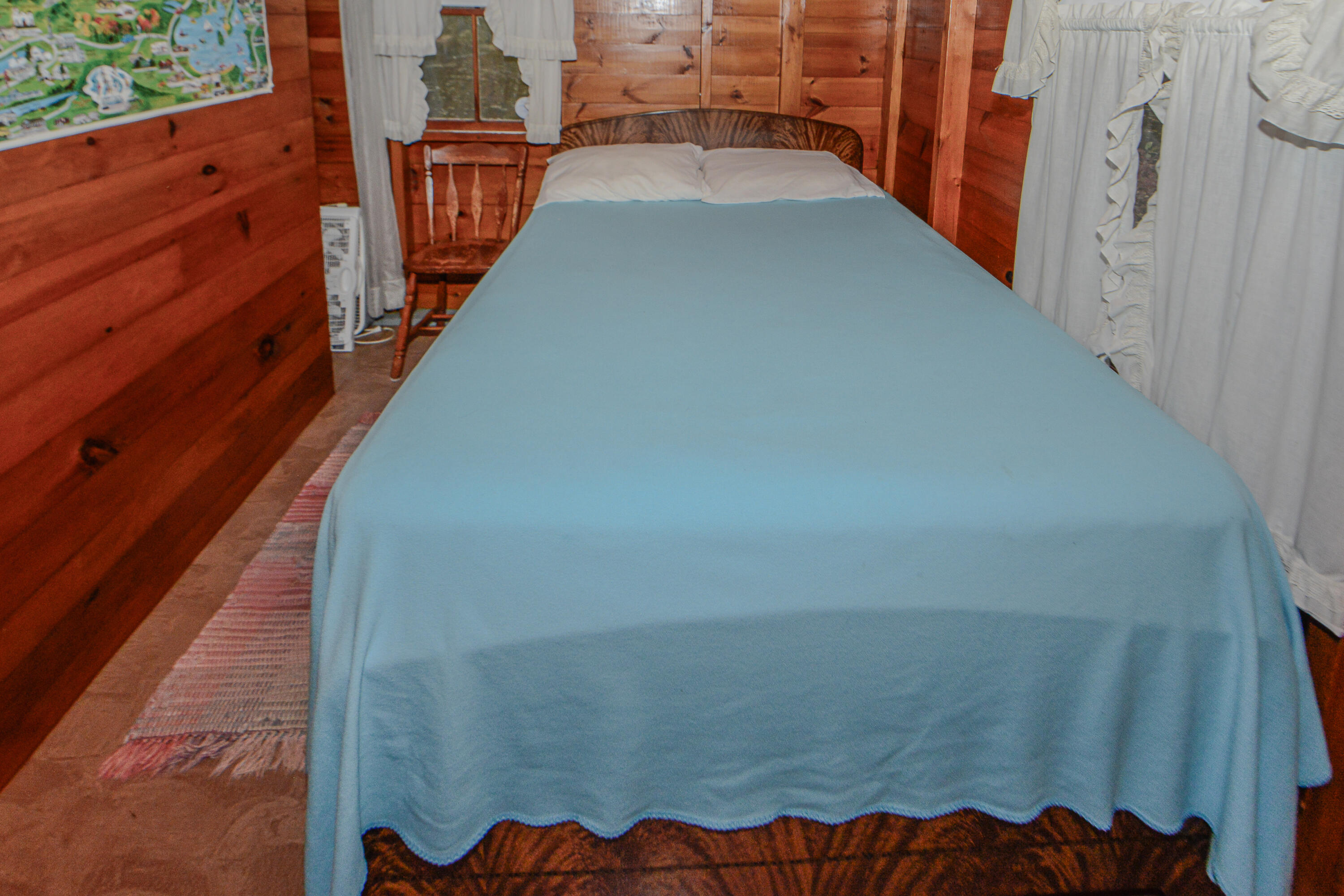 177 Crotched Pond Road
