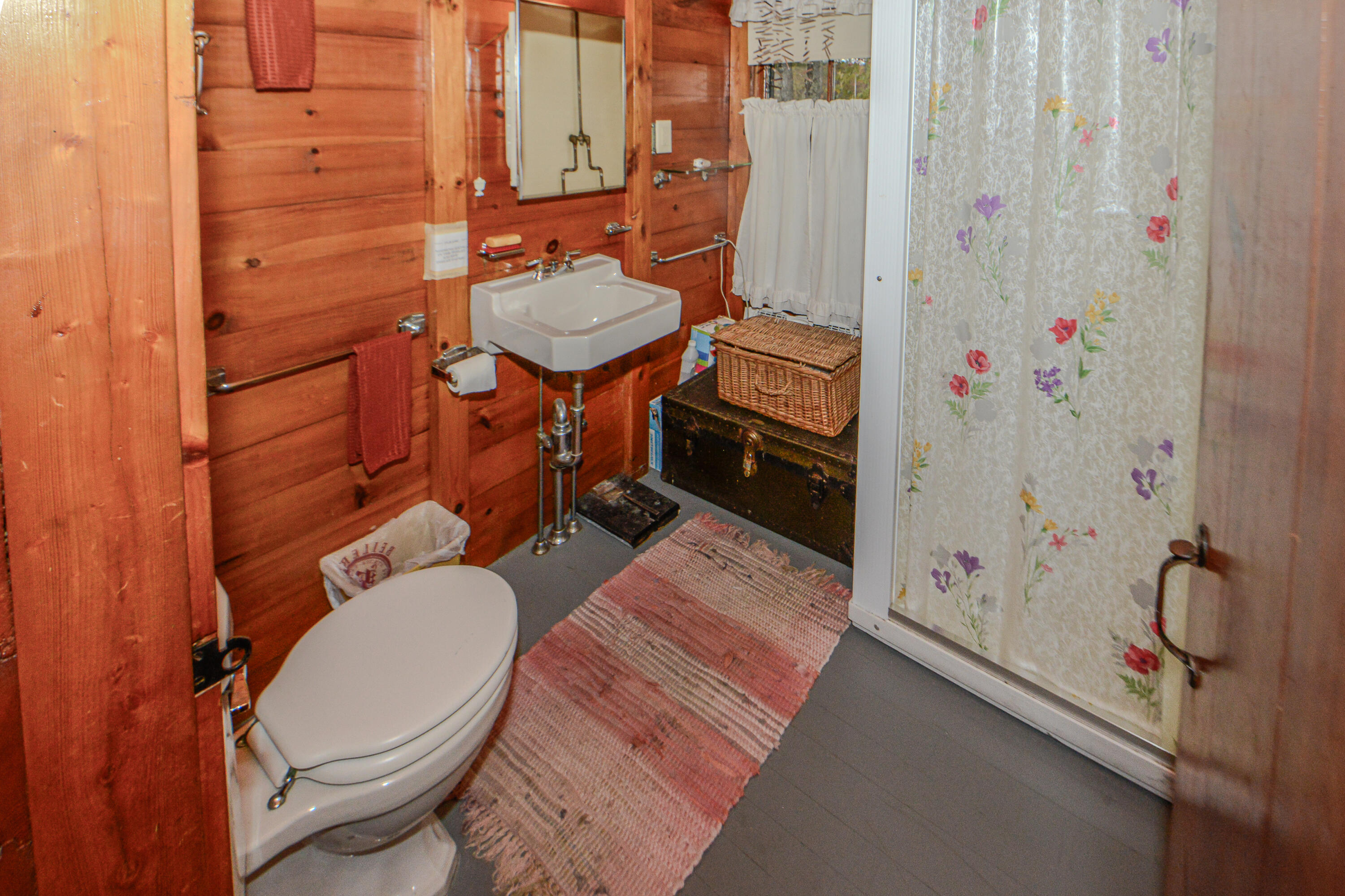 177 Crotched Pond Road
