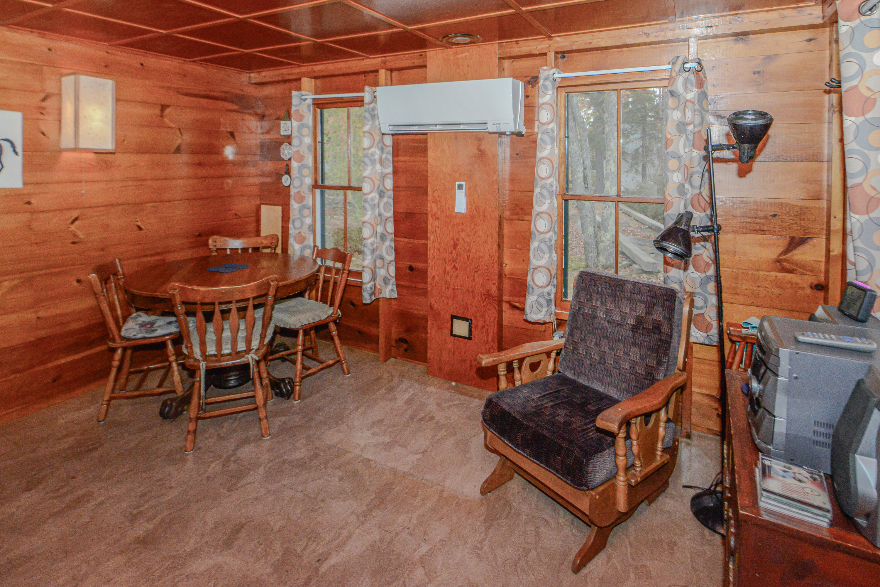 177 Crotched Pond Road
