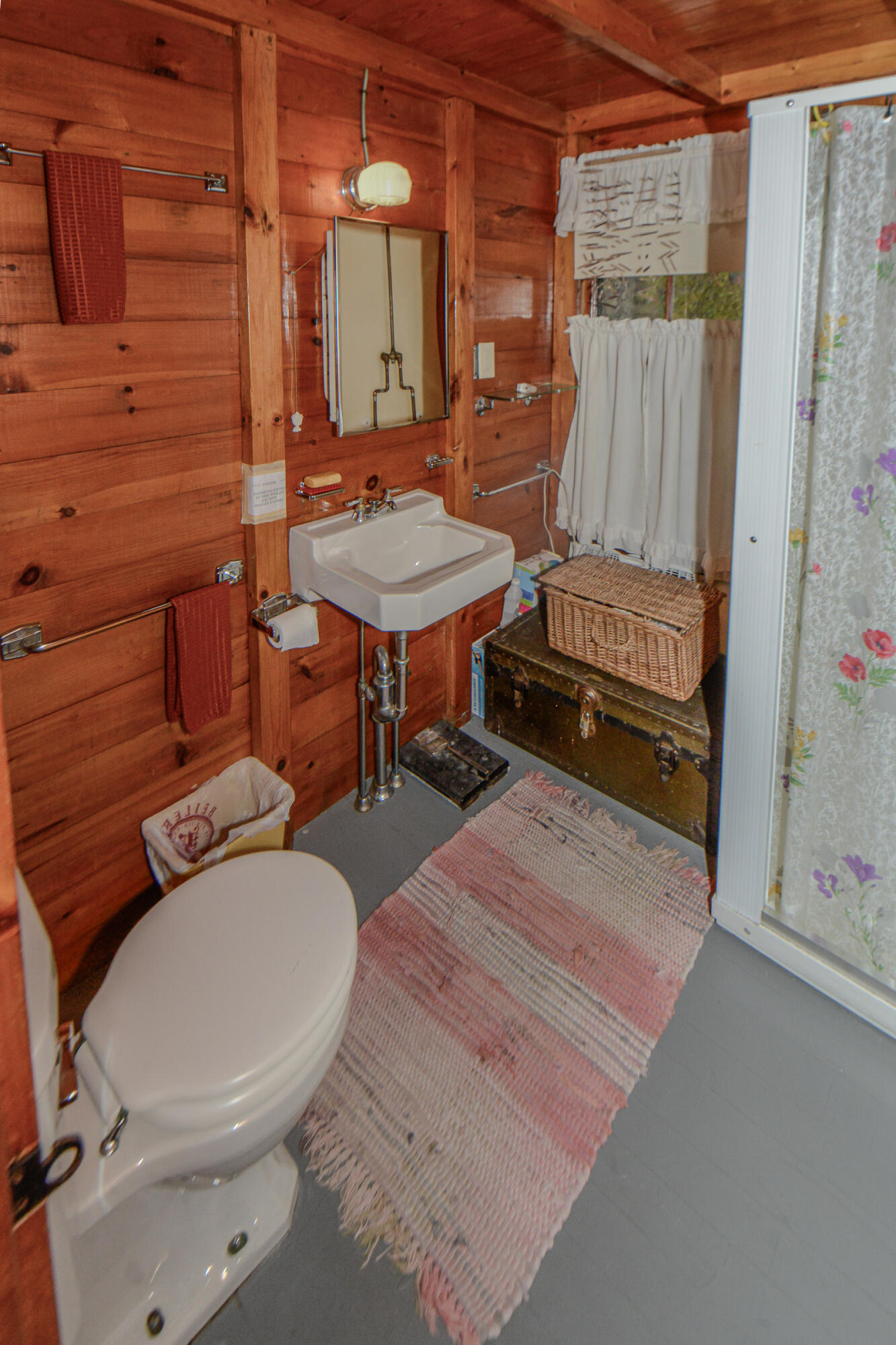 177 Crotched Pond Road