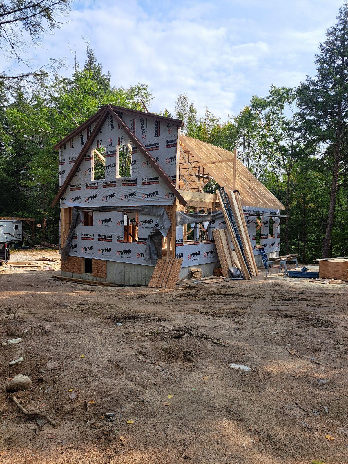 753 Hampshire Road