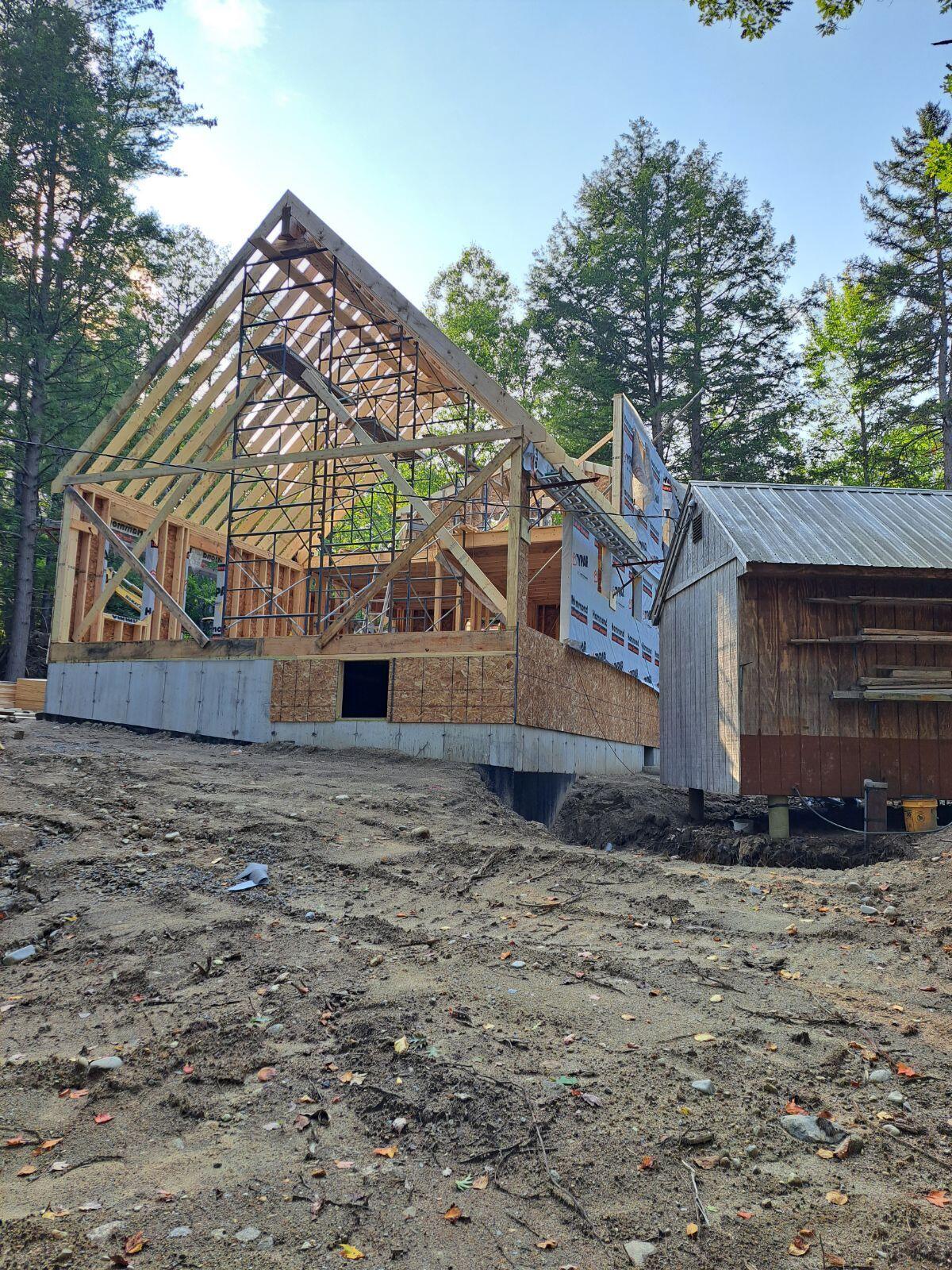 753 Hampshire Road
