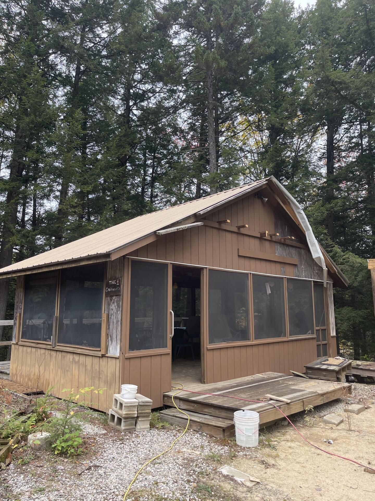 753 Hampshire Road