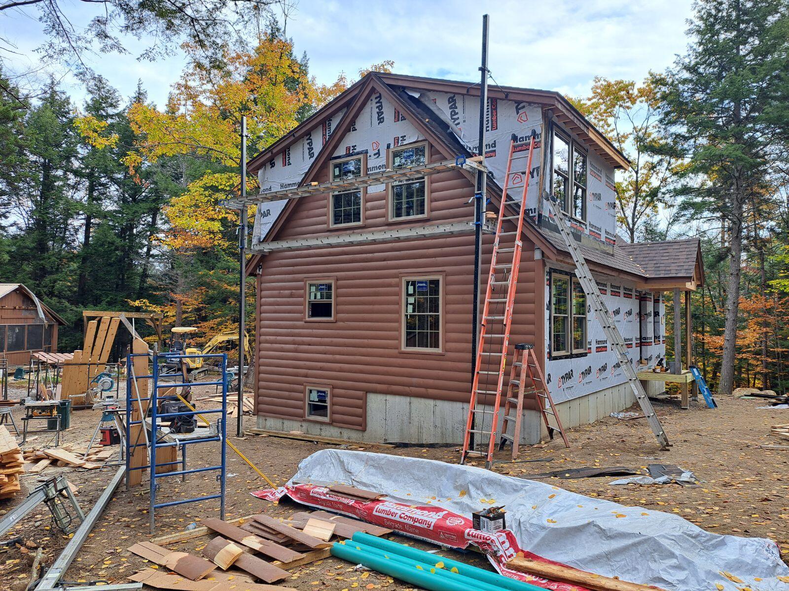 753 Hampshire Road