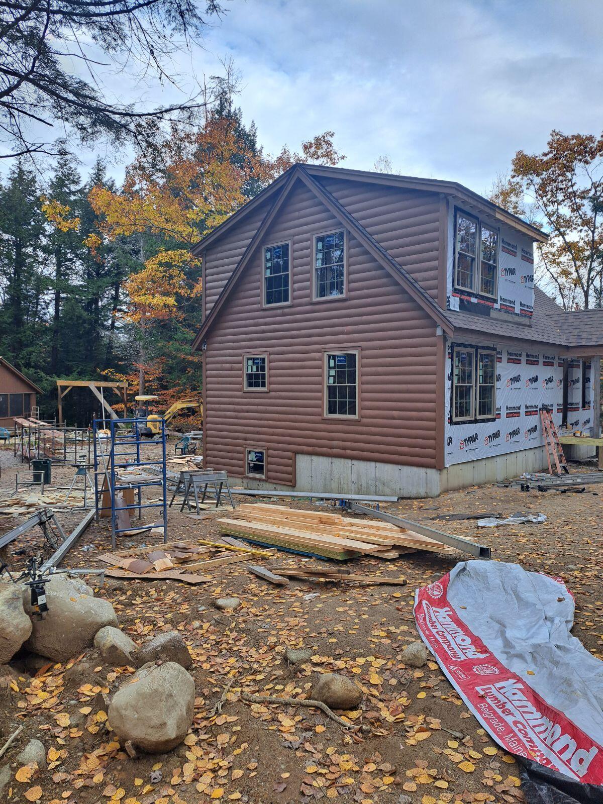 753 Hampshire Road