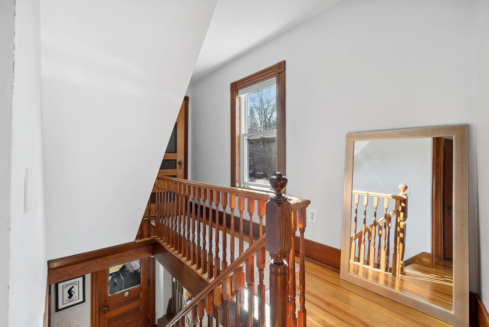 59 Bradley Street
