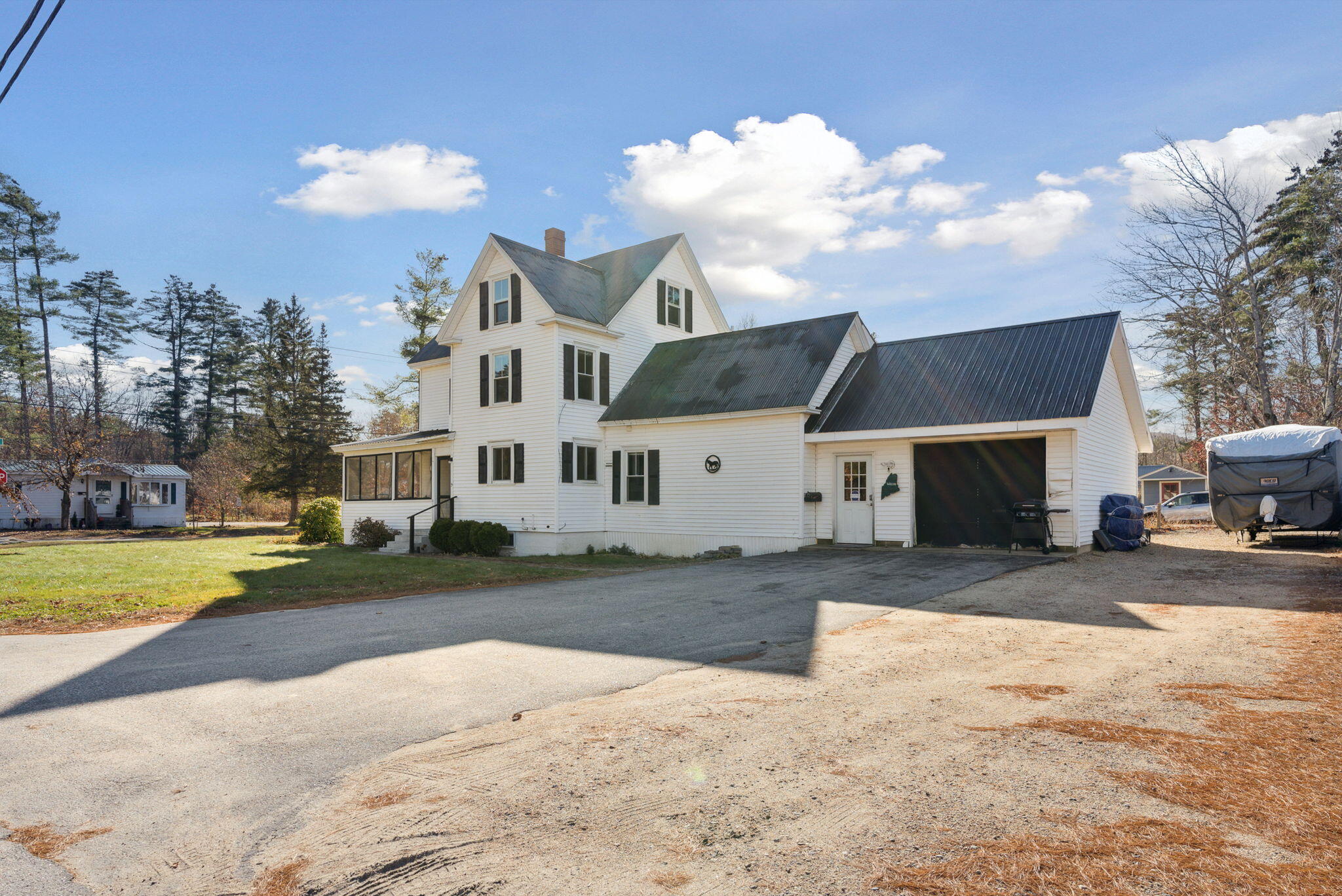 59 Bradley Street