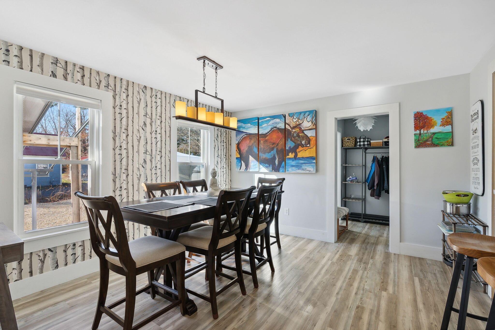 59 Bradley Street