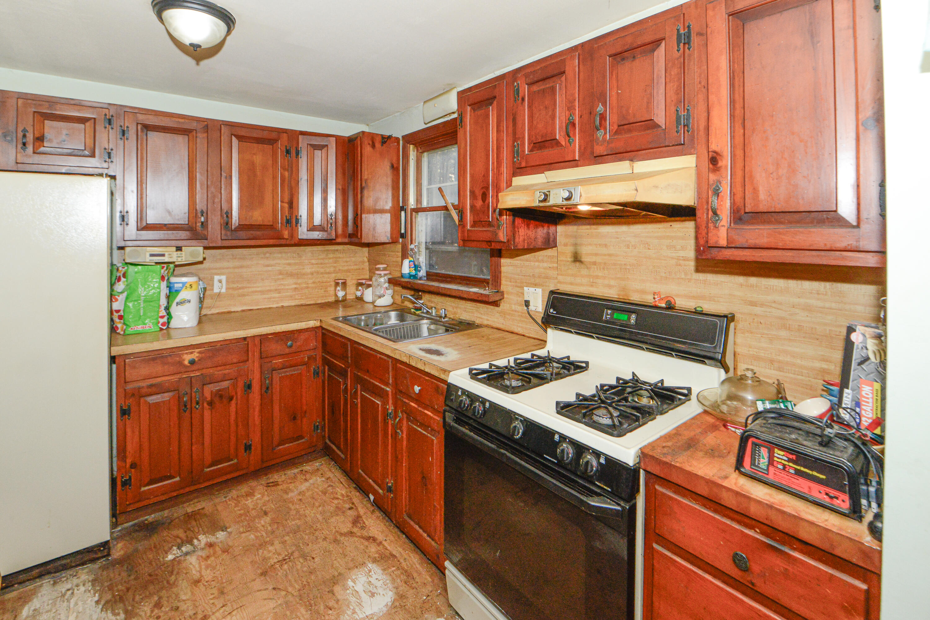 149 Plains Road