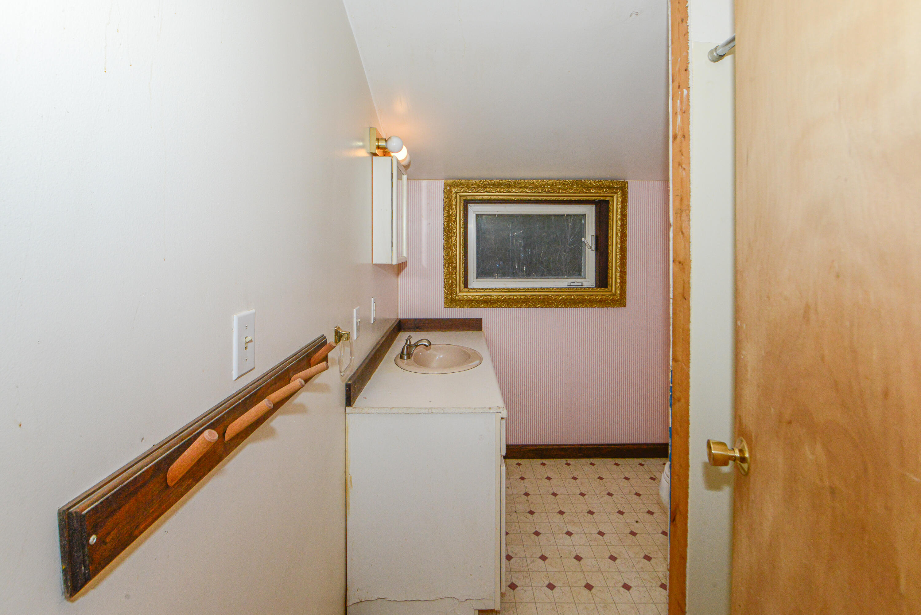 149 Plains Road