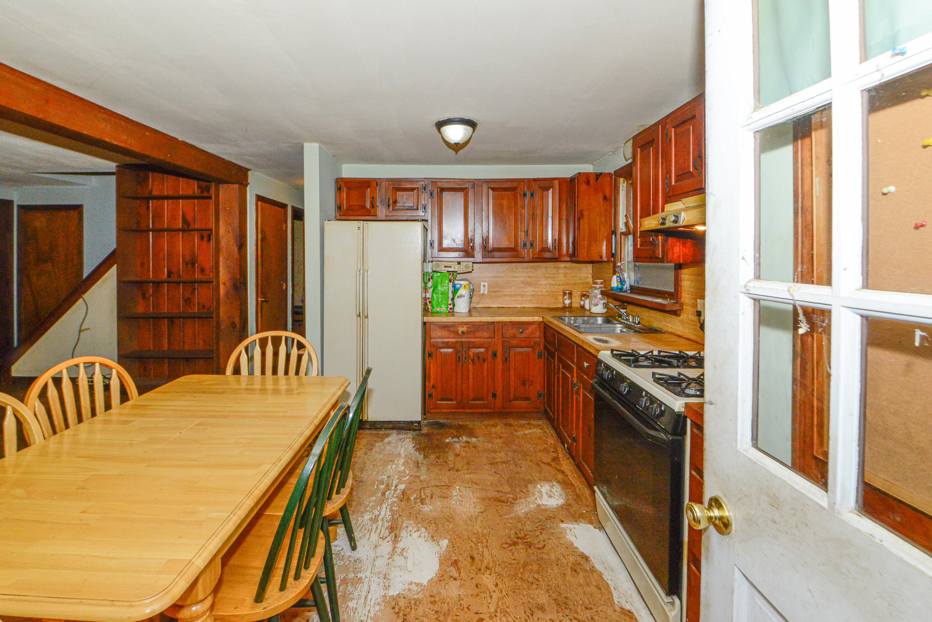 149 Plains Road