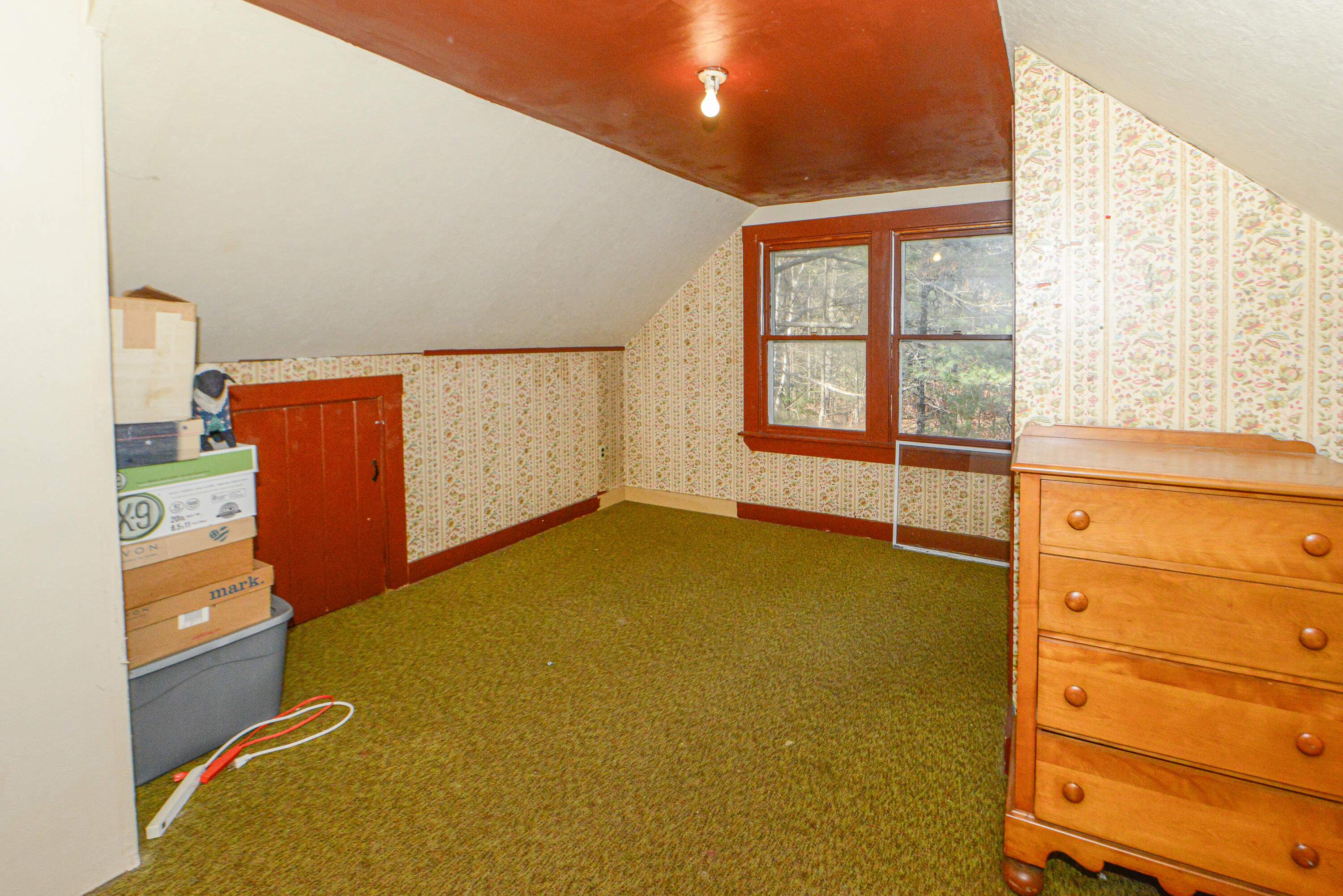 149 Plains Road
