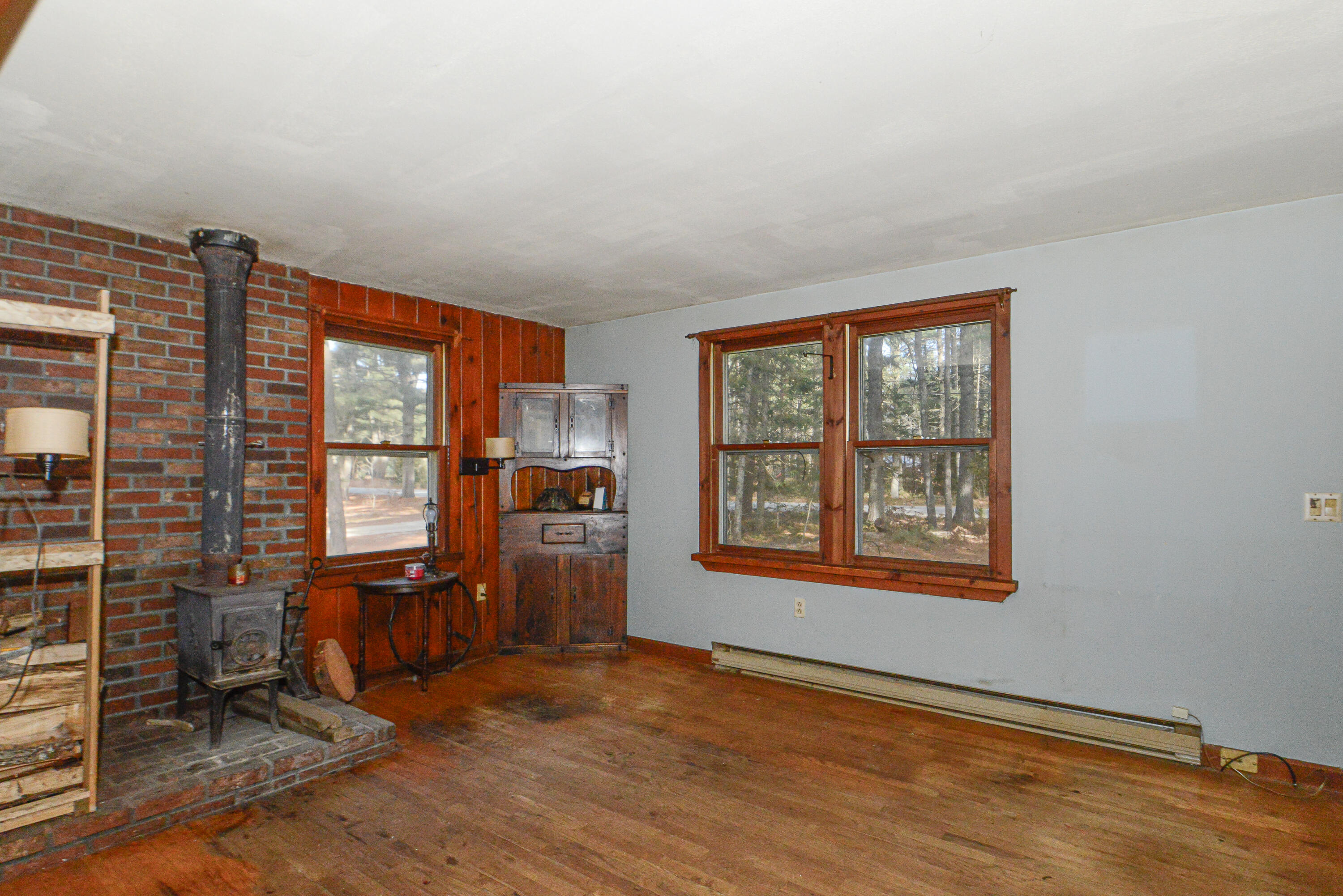 149 Plains Road