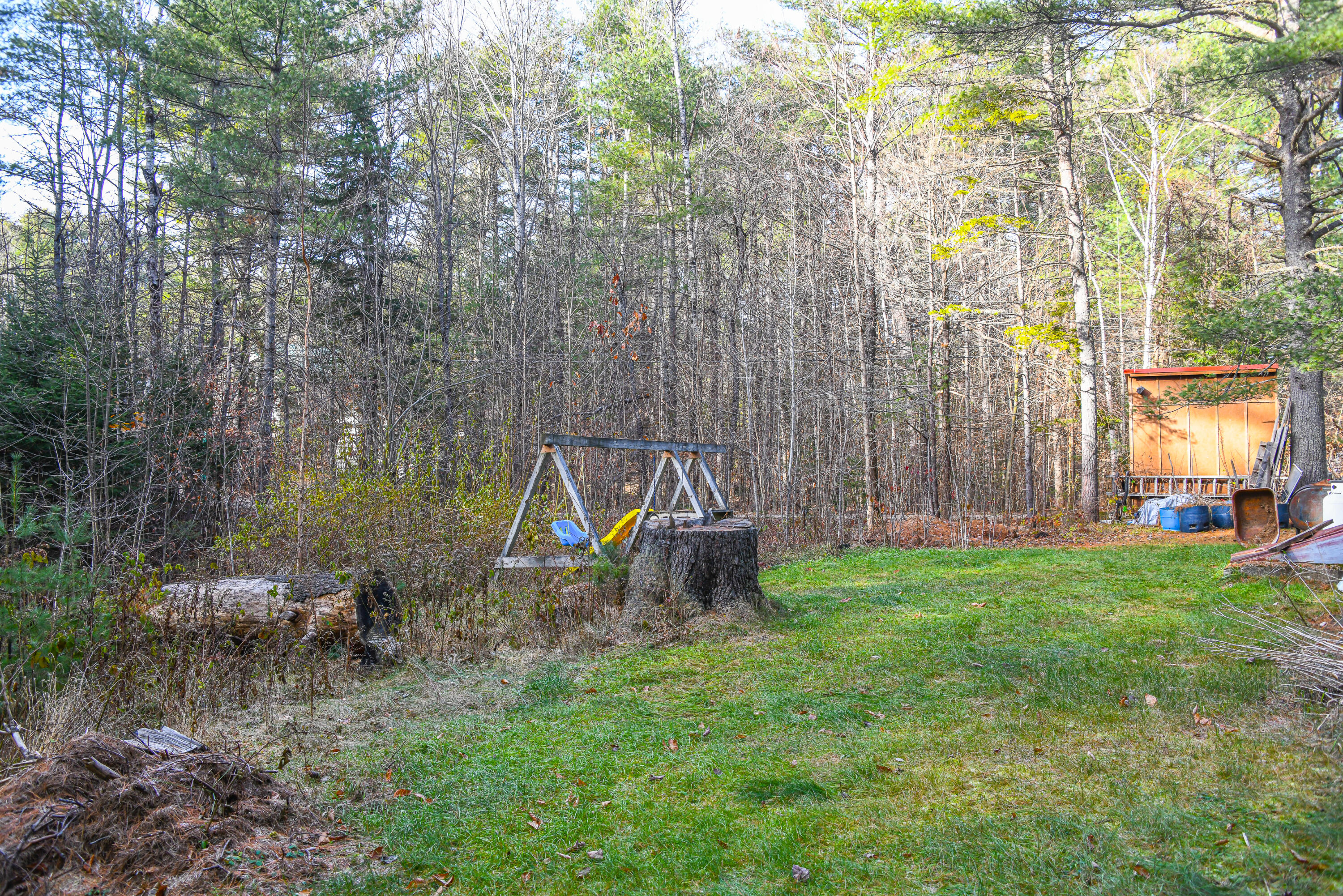 149 Plains Road