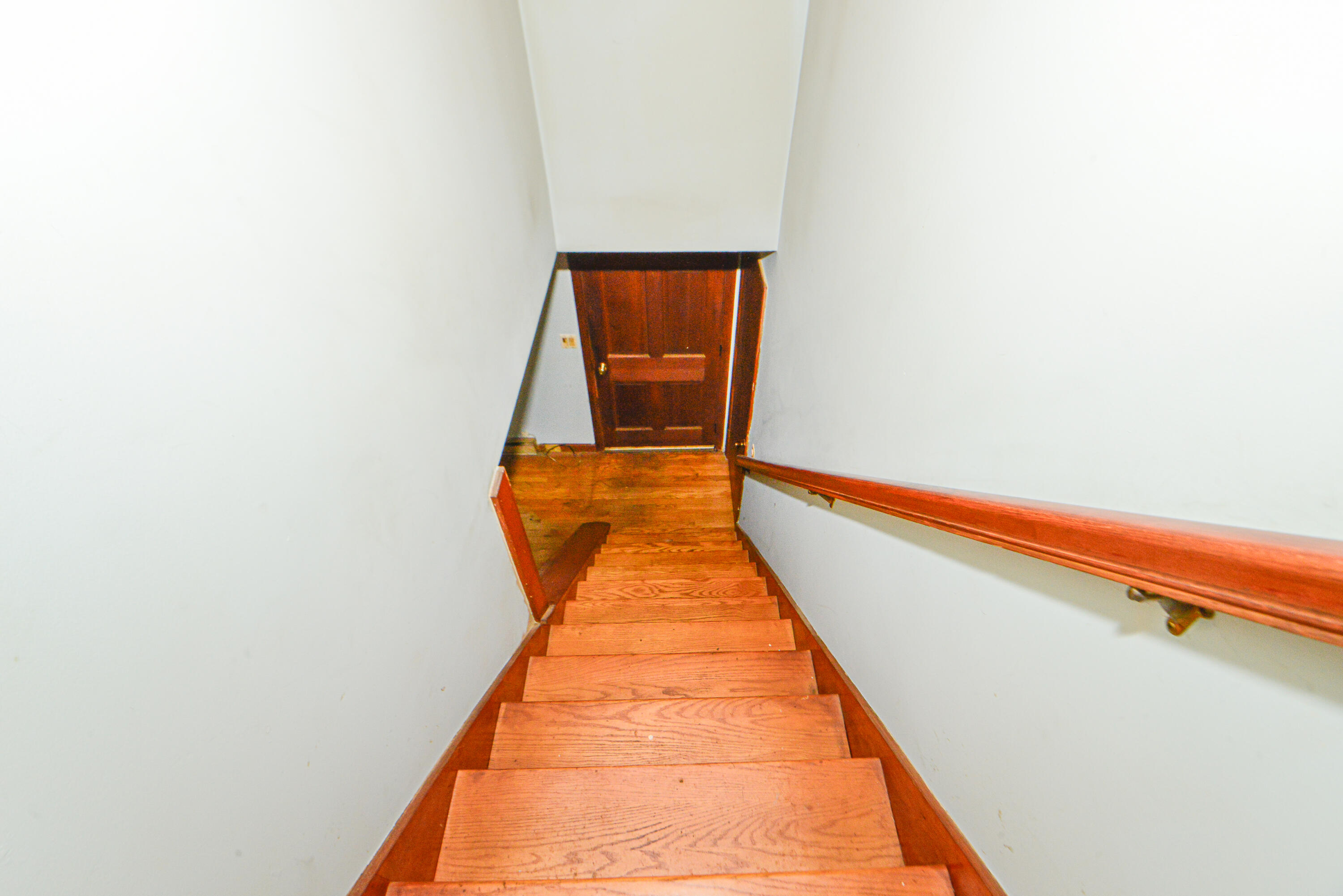 149 Plains Road