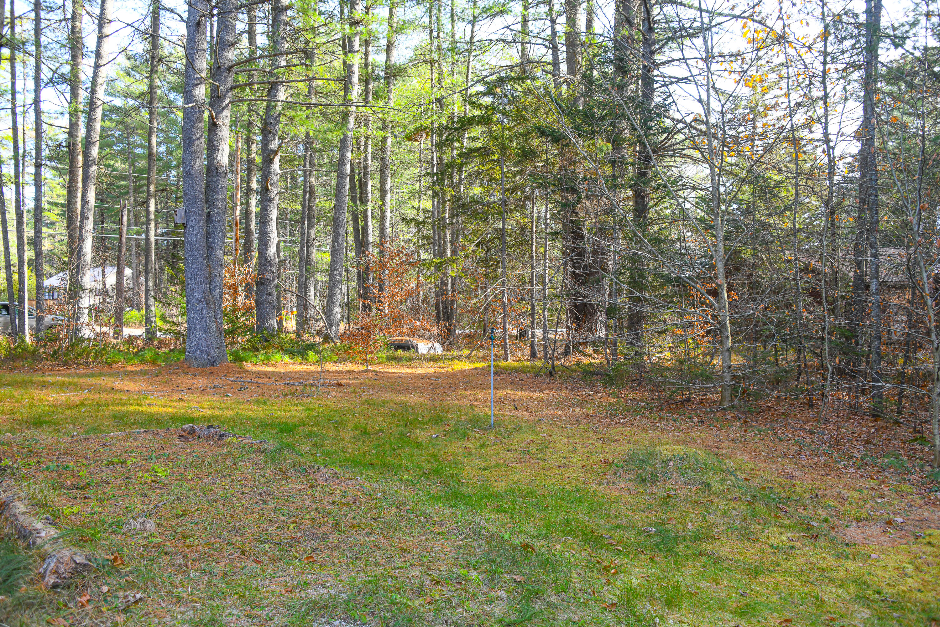 149 Plains Road