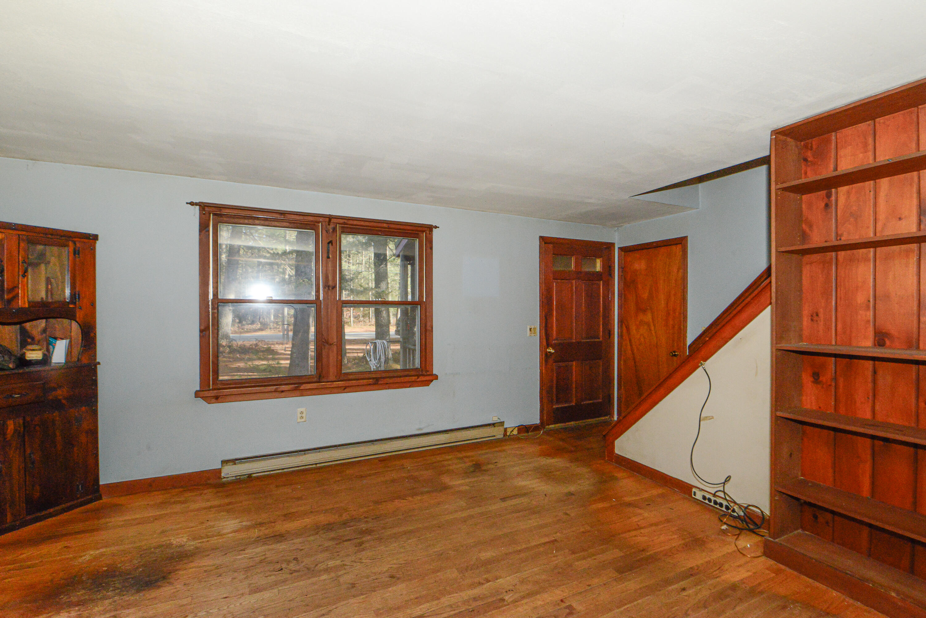 149 Plains Road