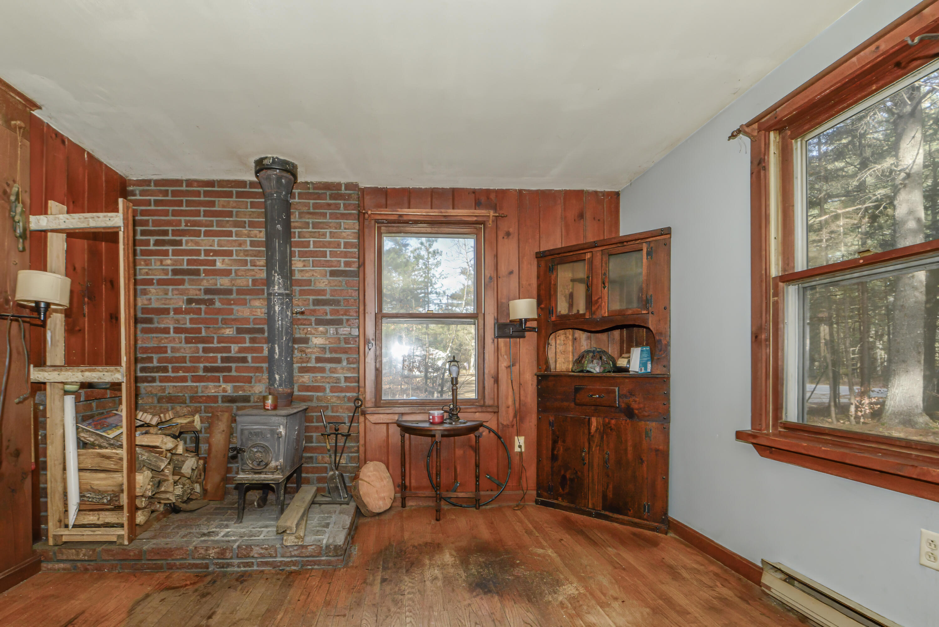 149 Plains Road