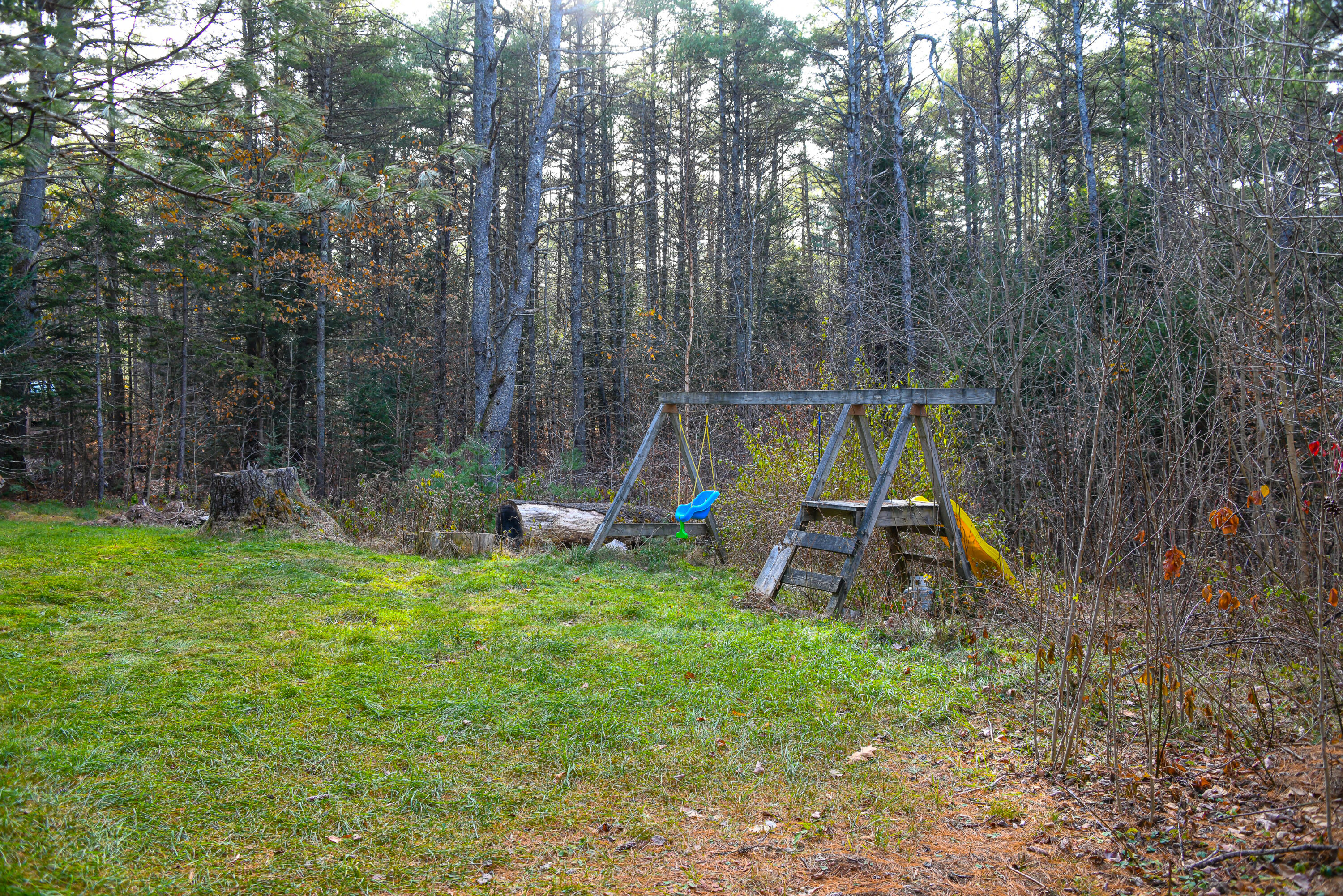 149 Plains Road