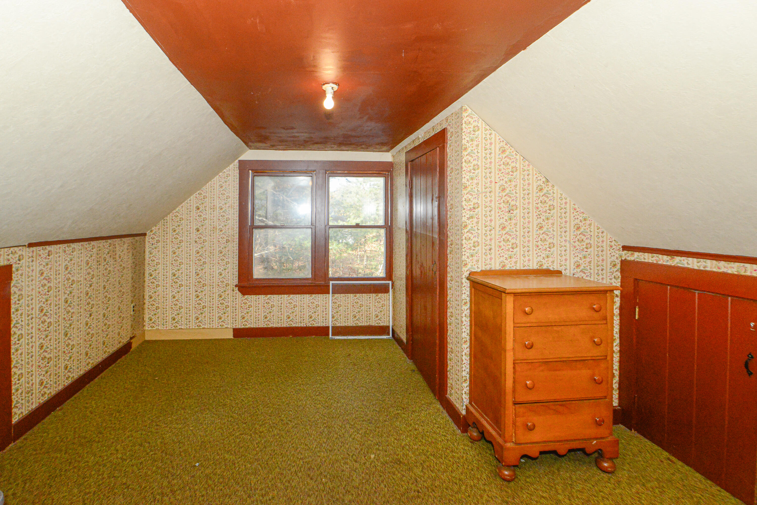 149 Plains Road