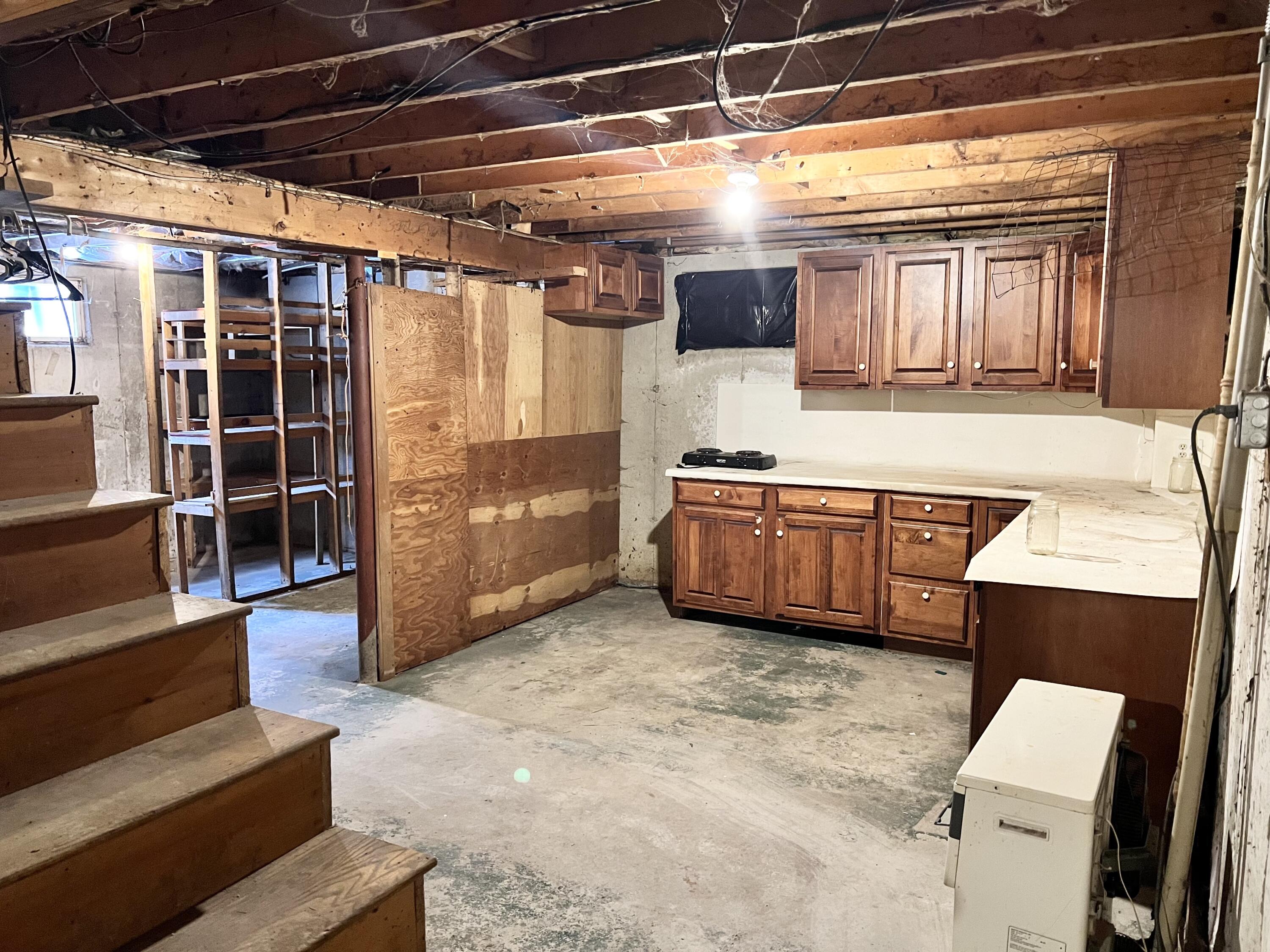 149 Plains Road