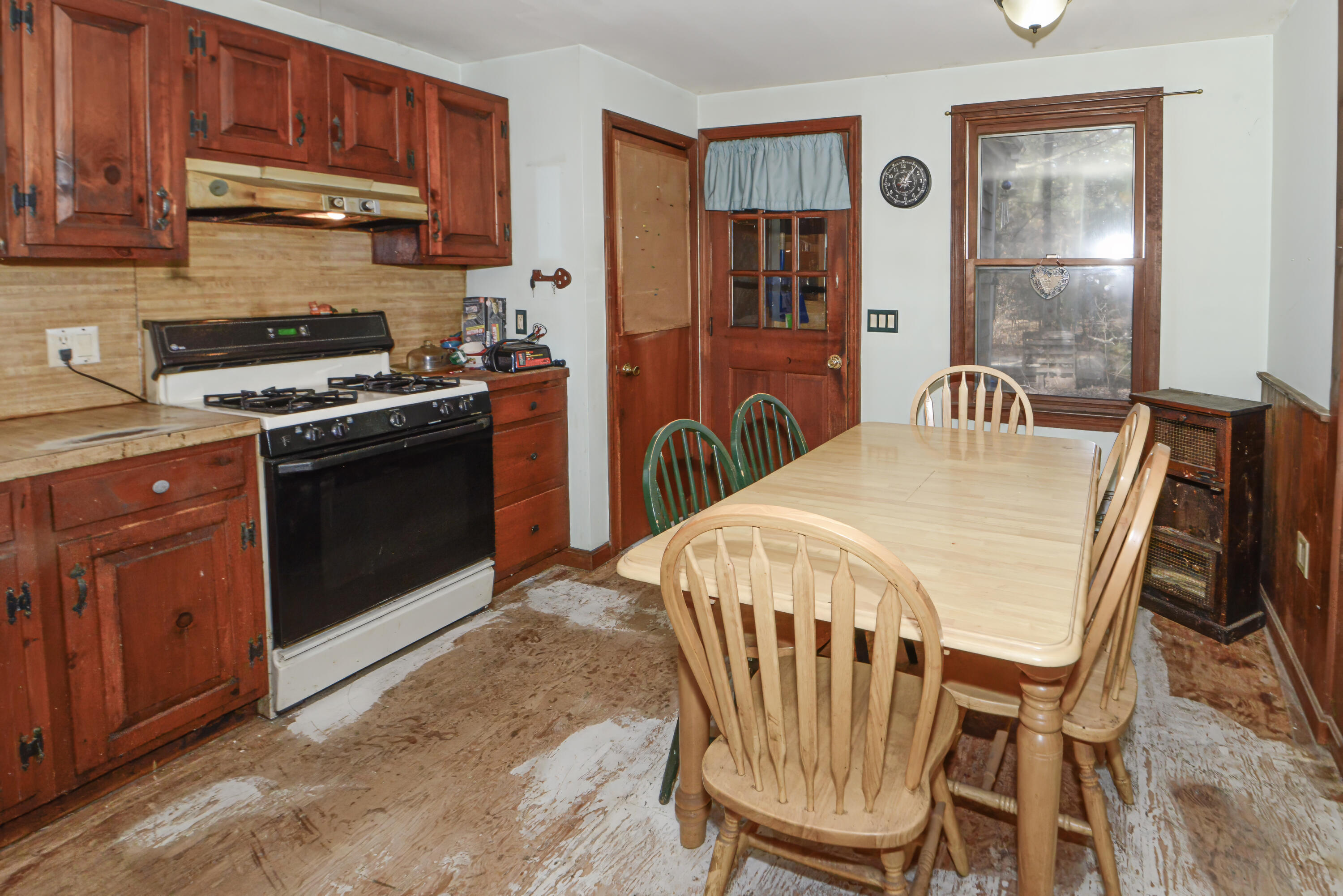 149 Plains Road