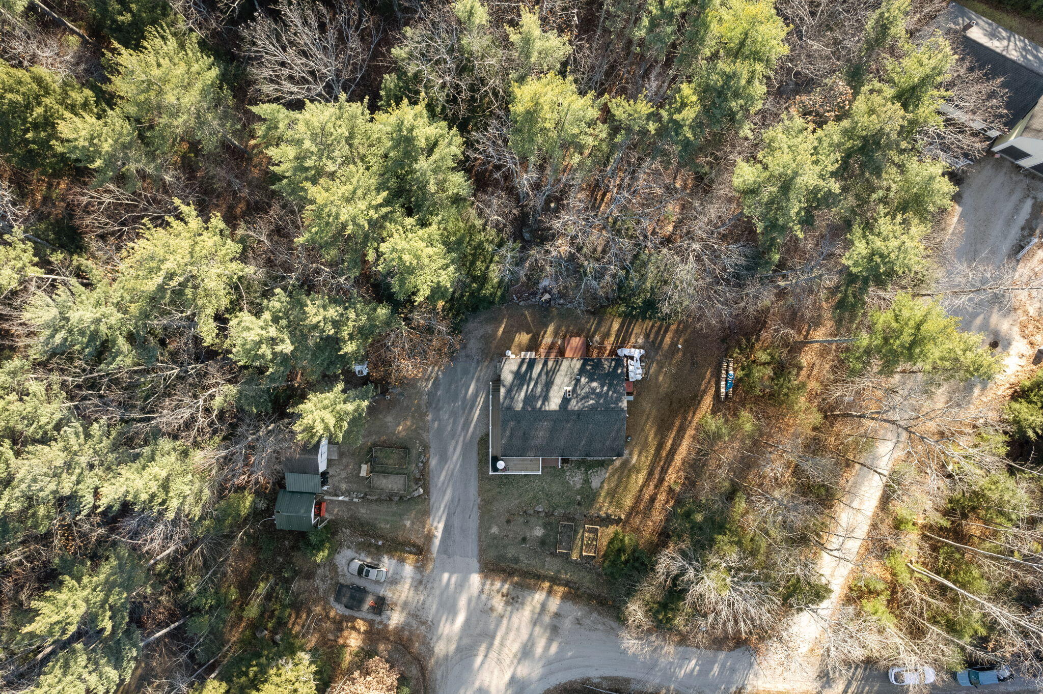 12 Garden Estates Drive