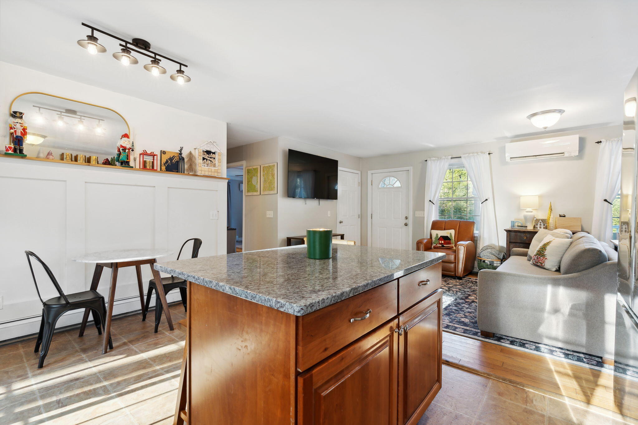 12 Garden Estates Drive