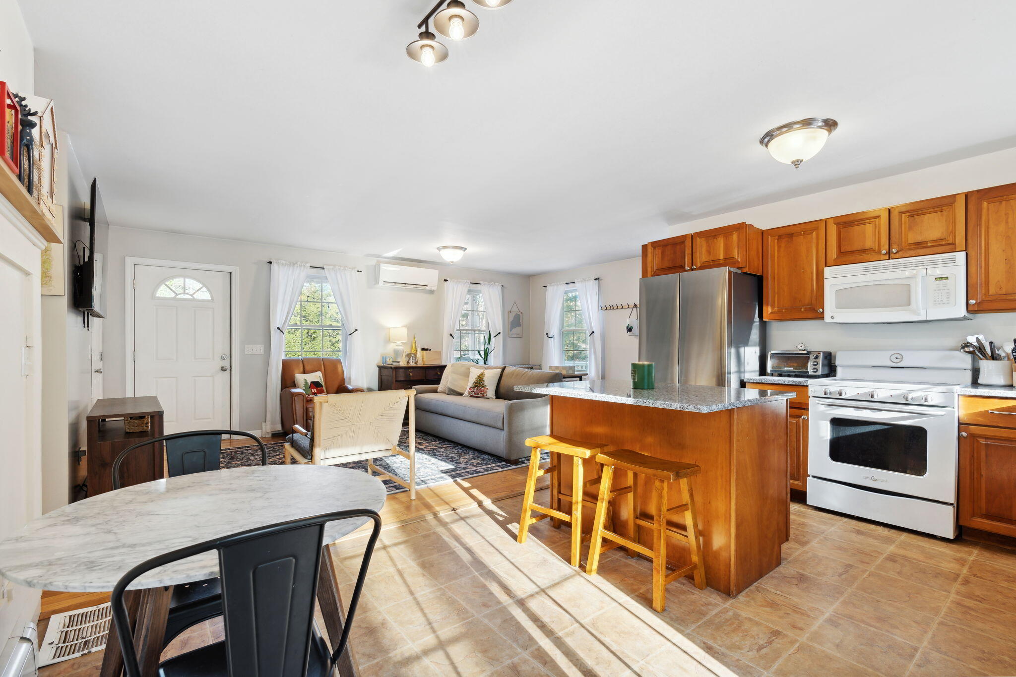 12 Garden Estates Drive