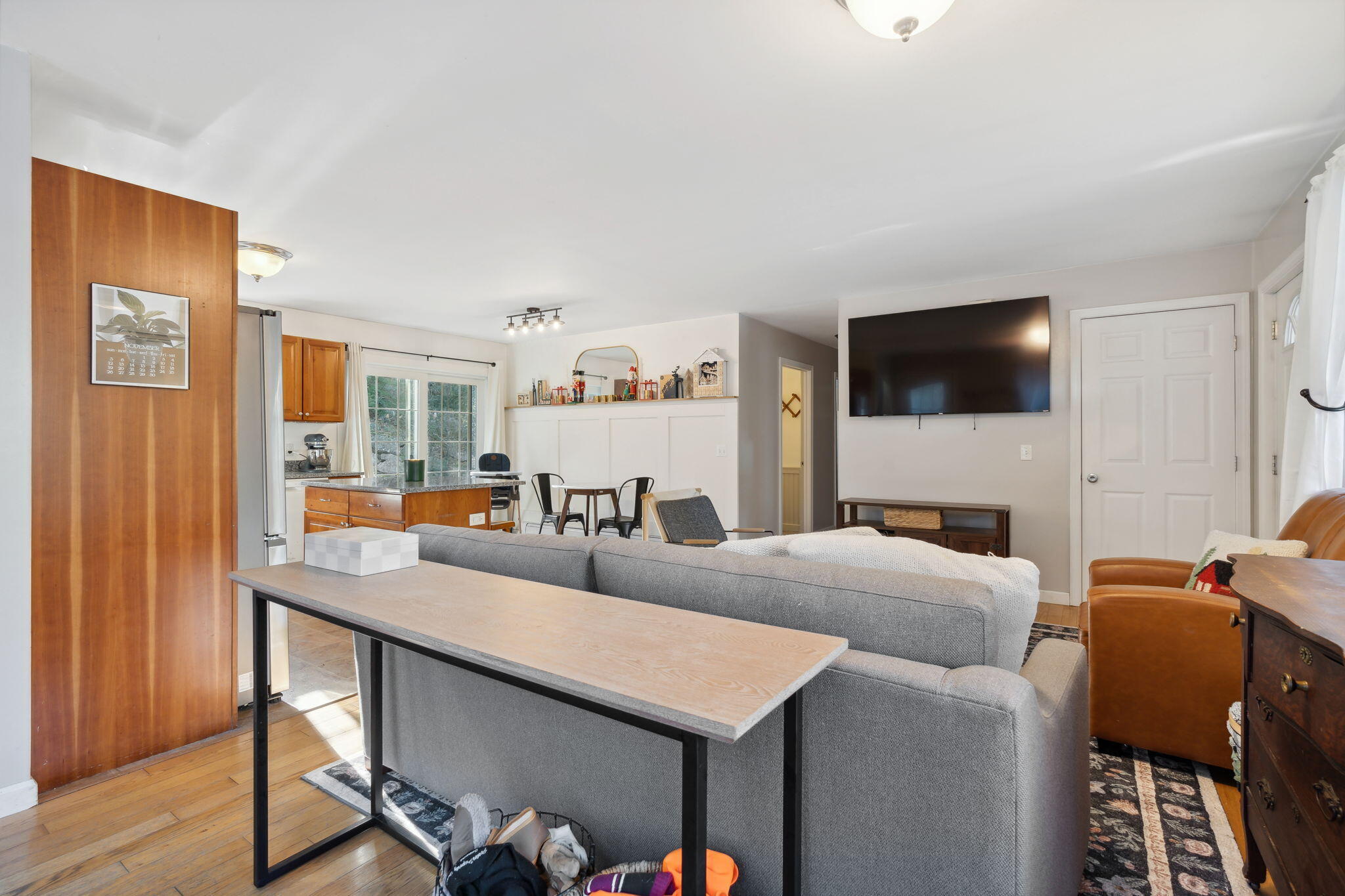 12 Garden Estates Drive