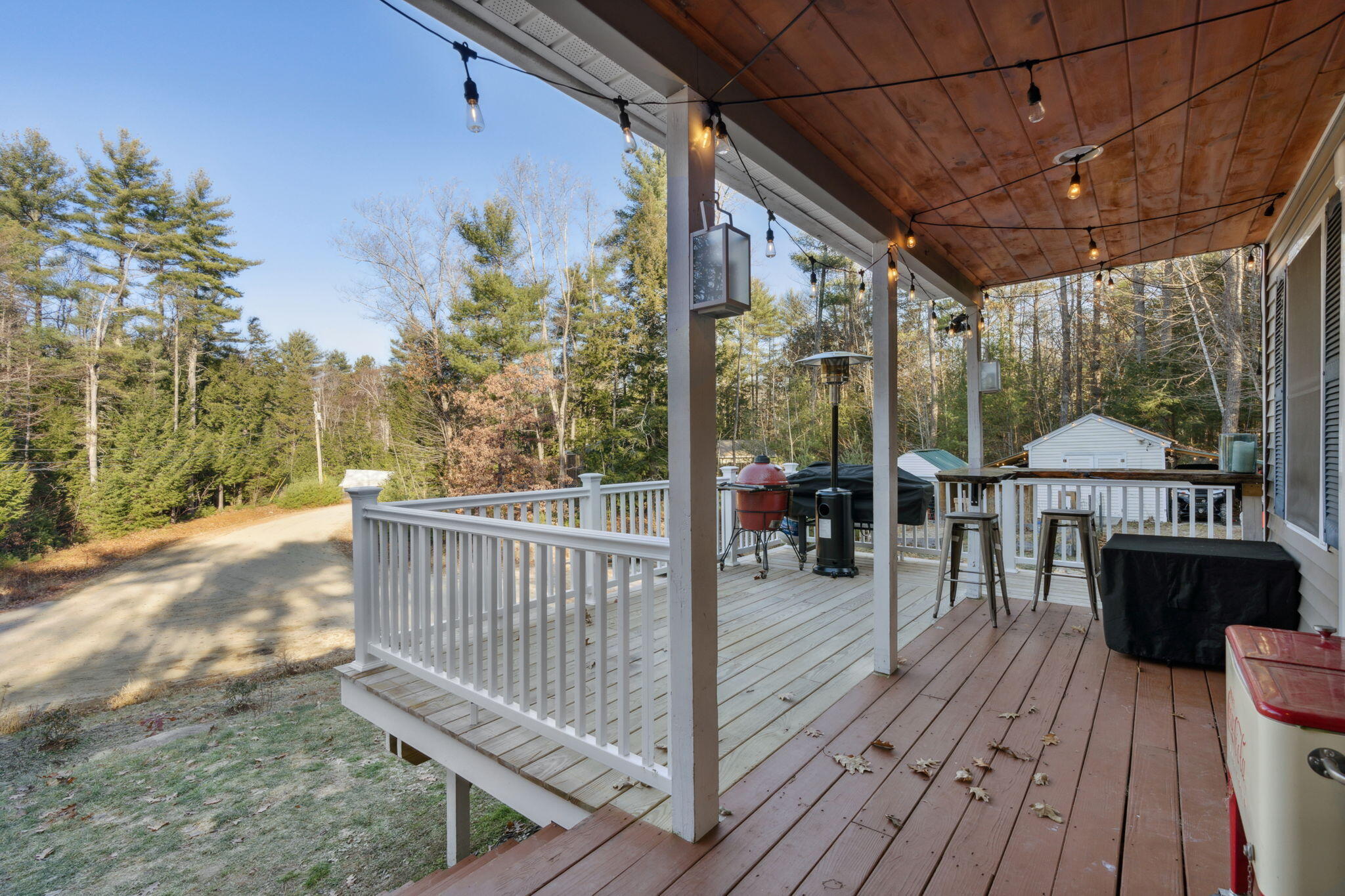 12 Garden Estates Drive