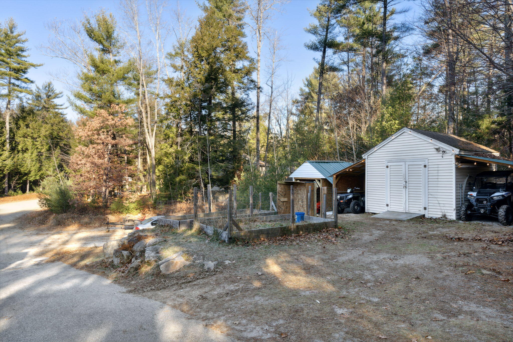 12 Garden Estates Drive