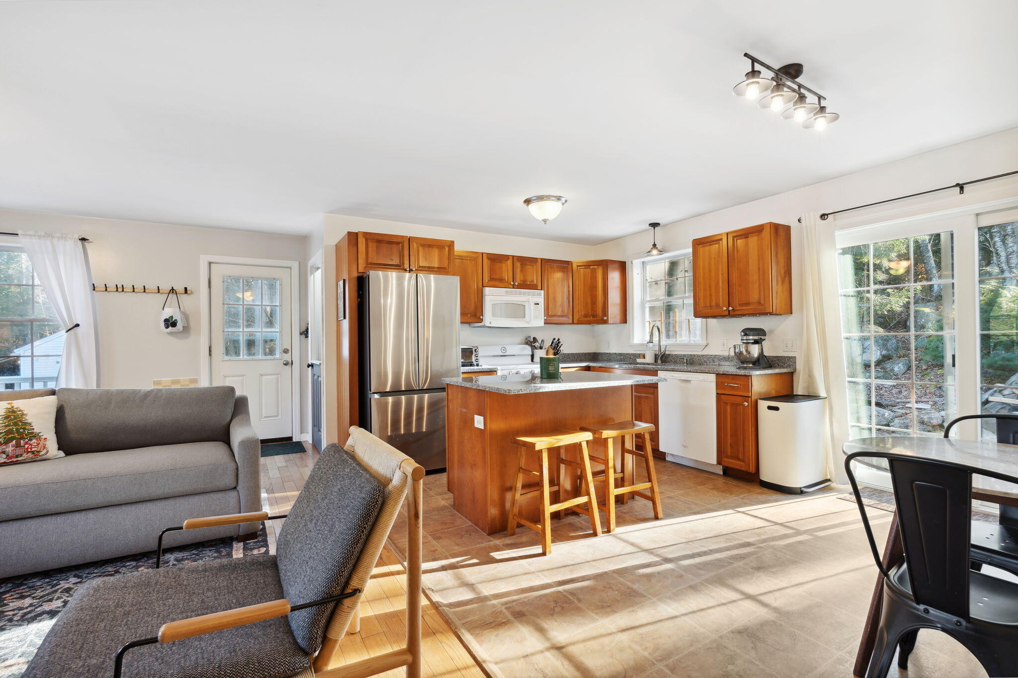 12 Garden Estates Drive