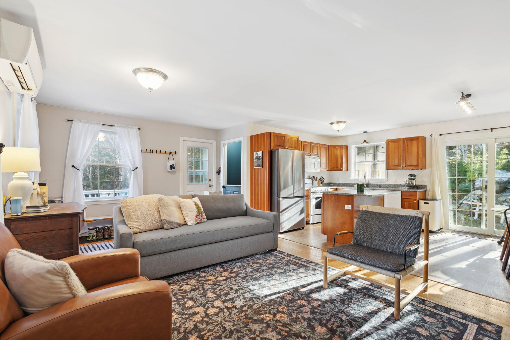 12 Garden Estates Drive
