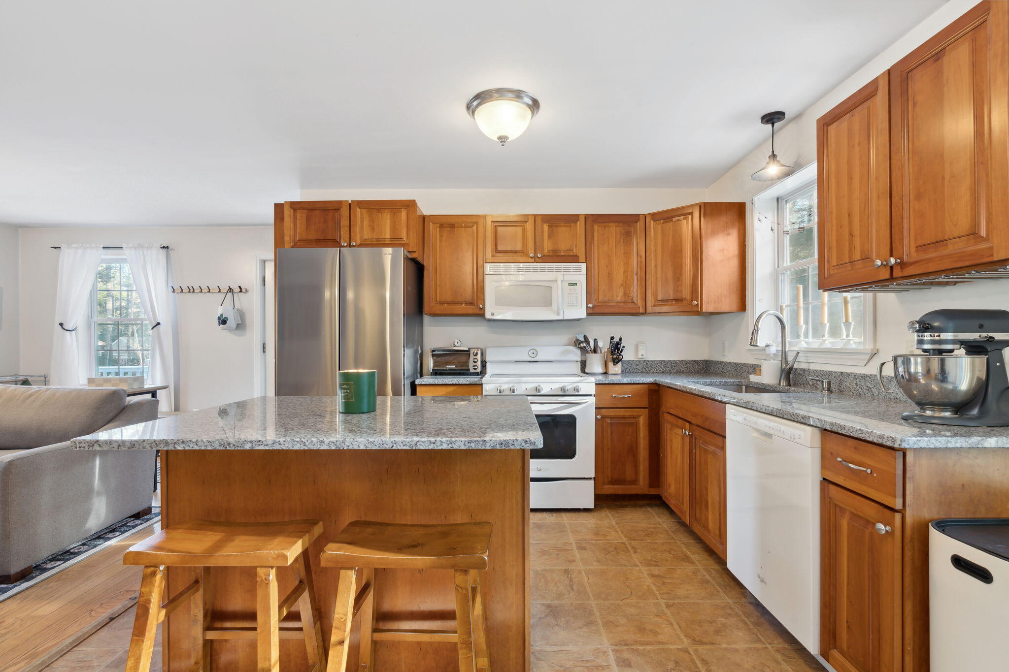 12 Garden Estates Drive