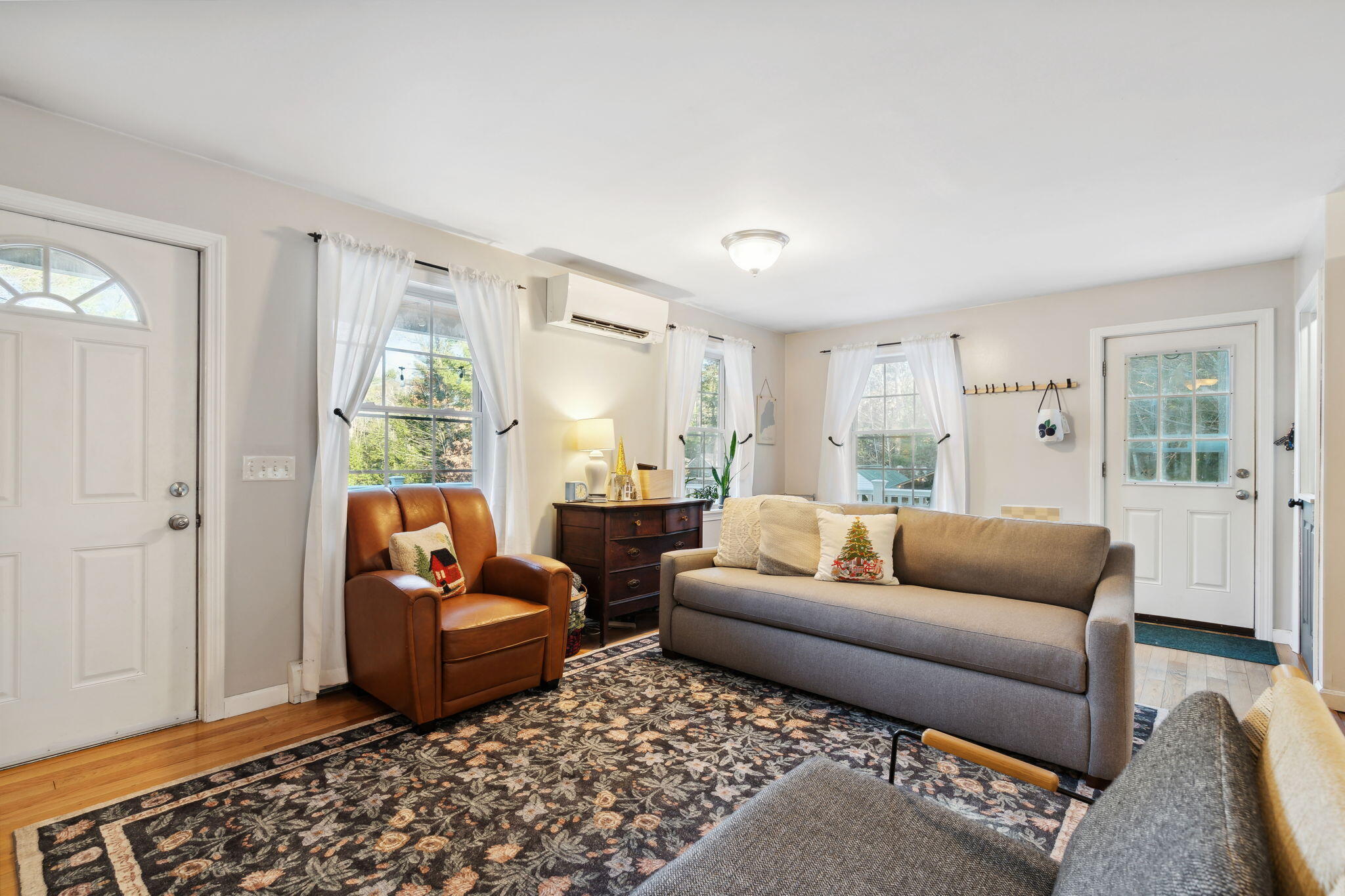 12 Garden Estates Drive