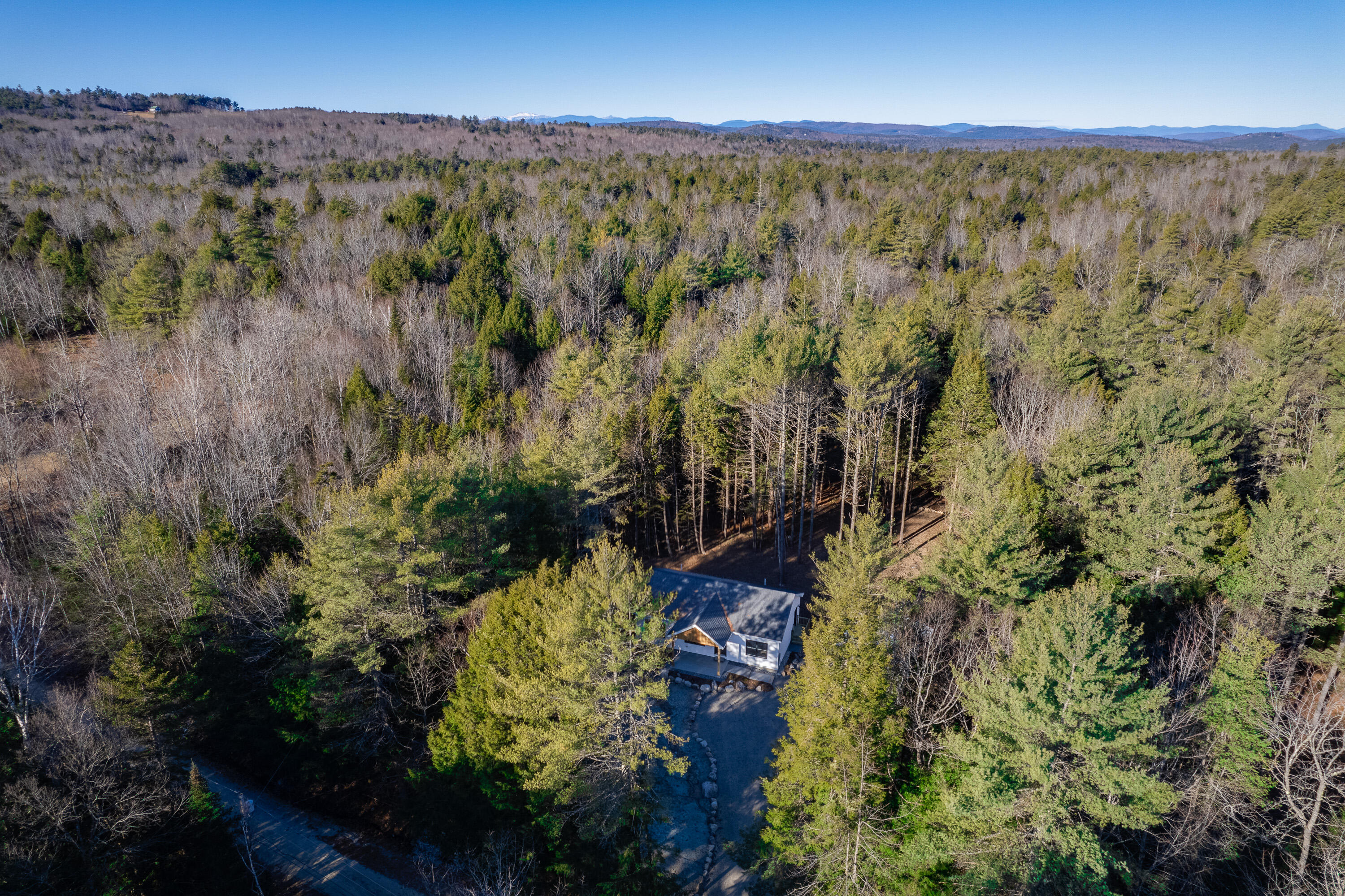 43 Country Lane