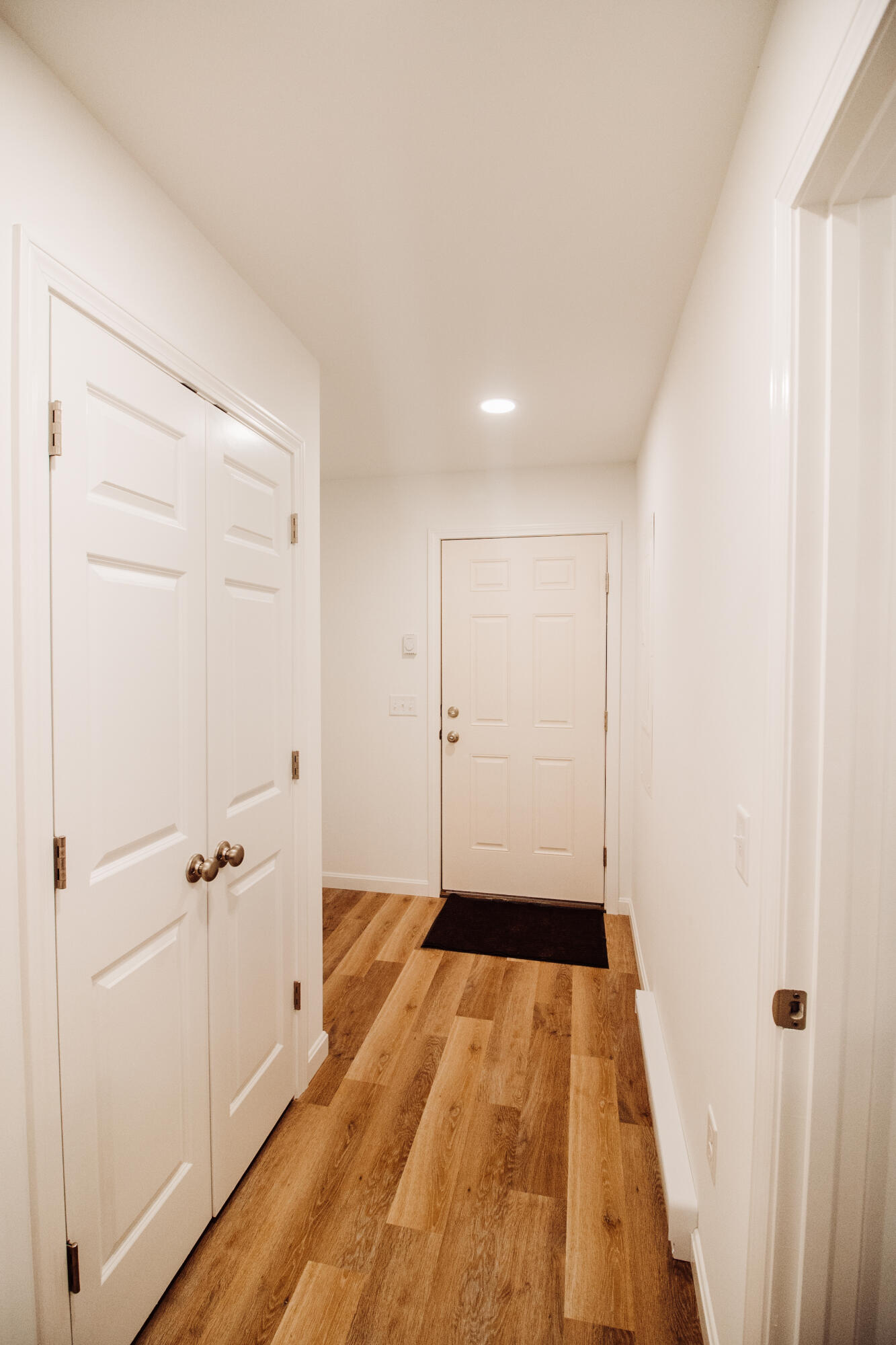 43 Country Lane