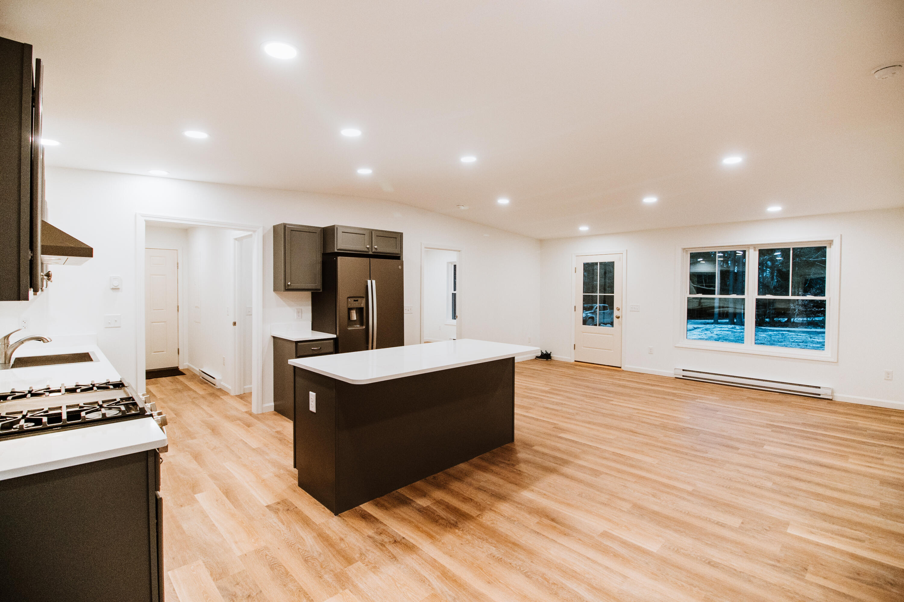 43 Country Lane