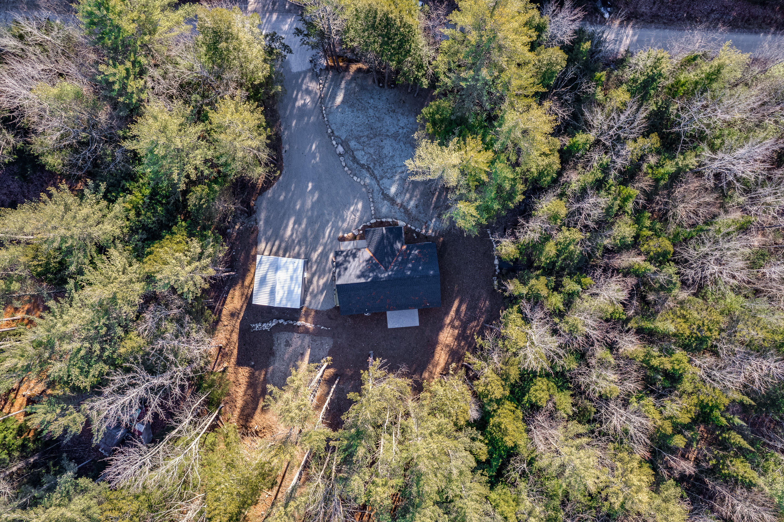 43 Country Lane