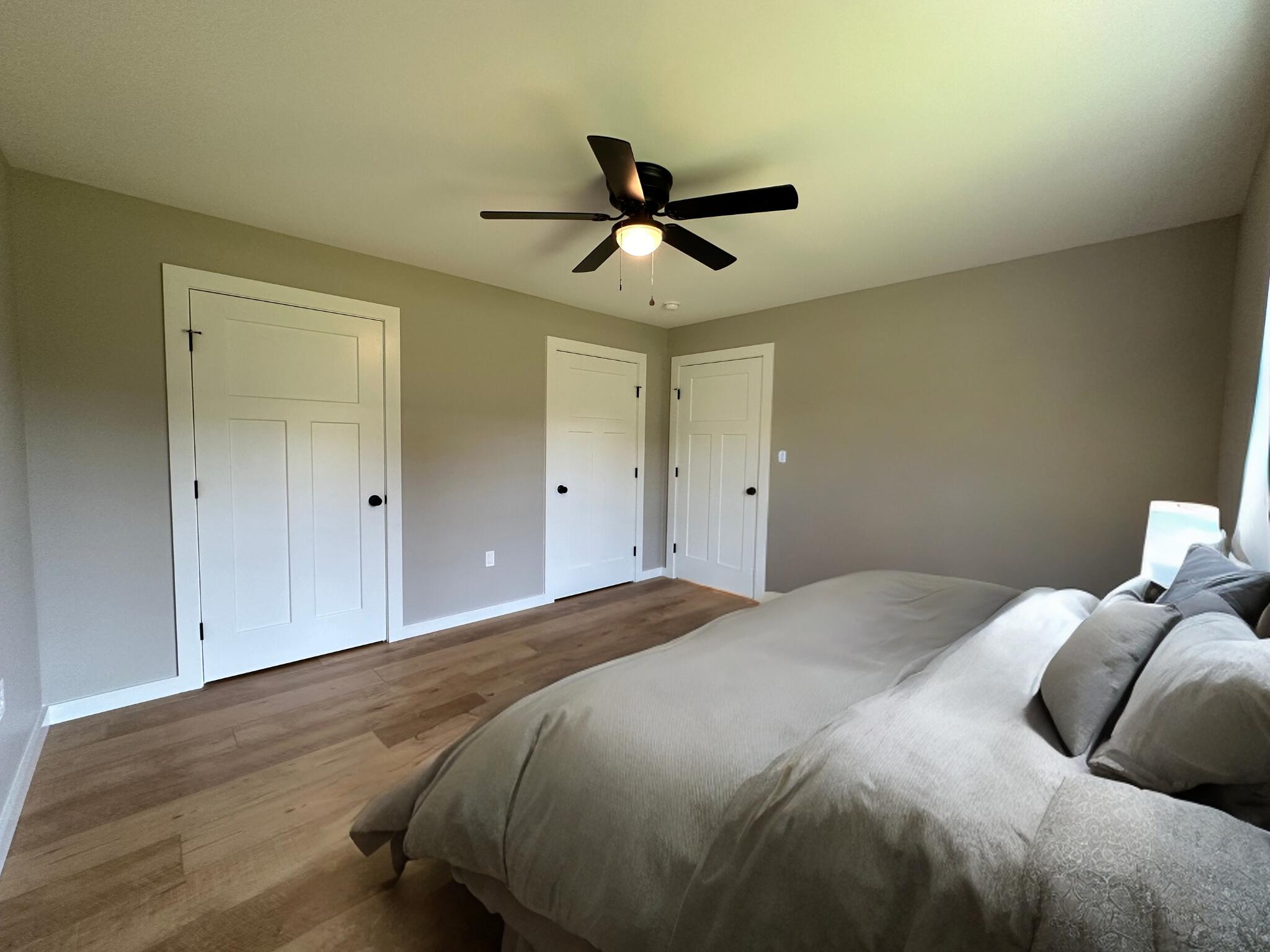 5 Frosty Hollow Farm Road