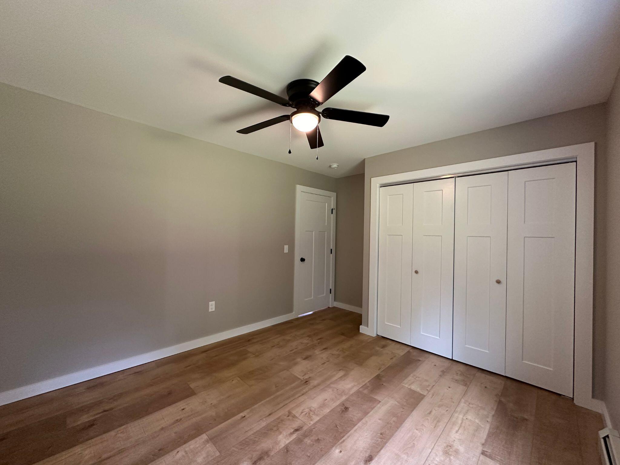 5 Frosty Hollow Farm Road